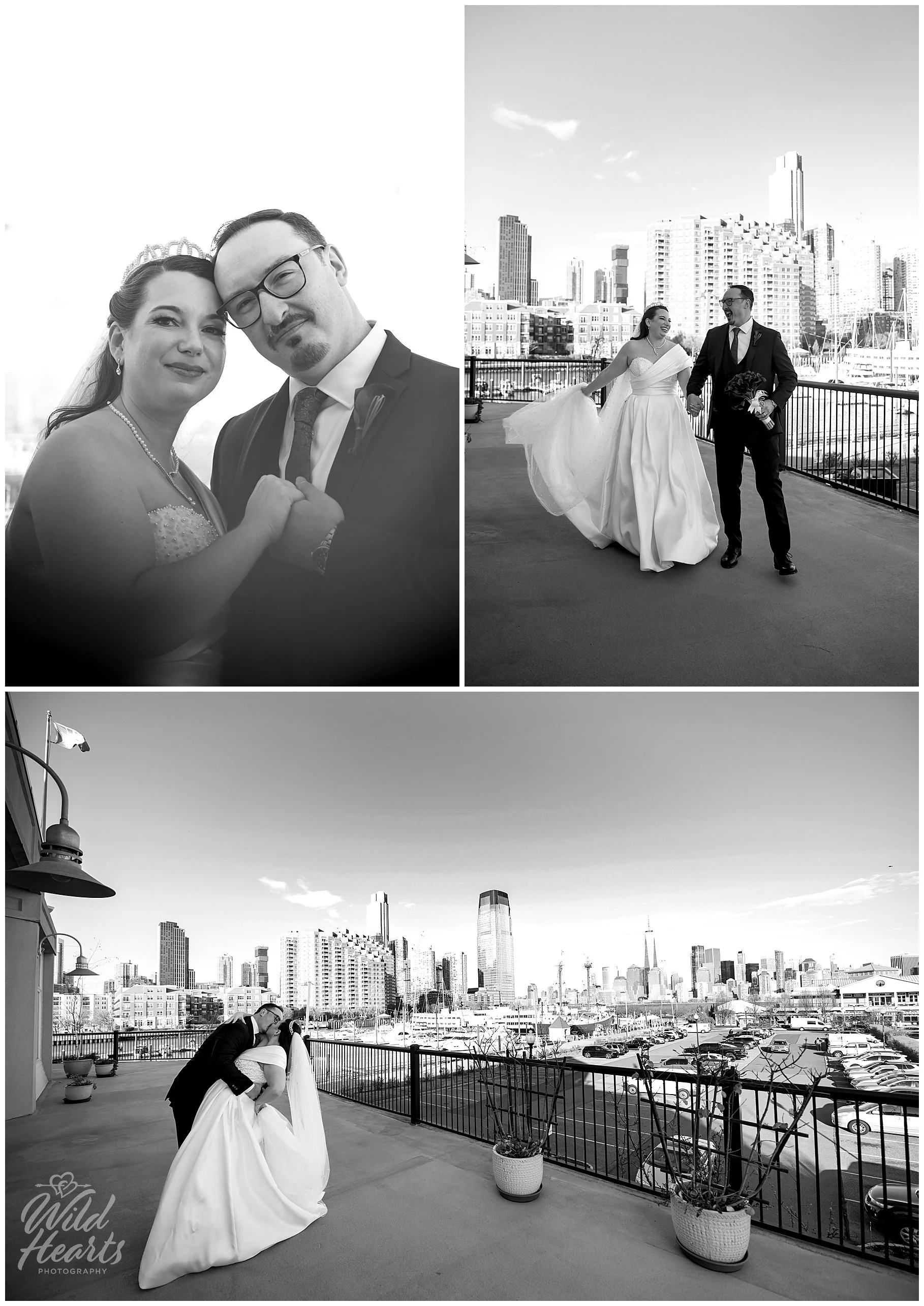 maritime_parc_wedding_022.jpg