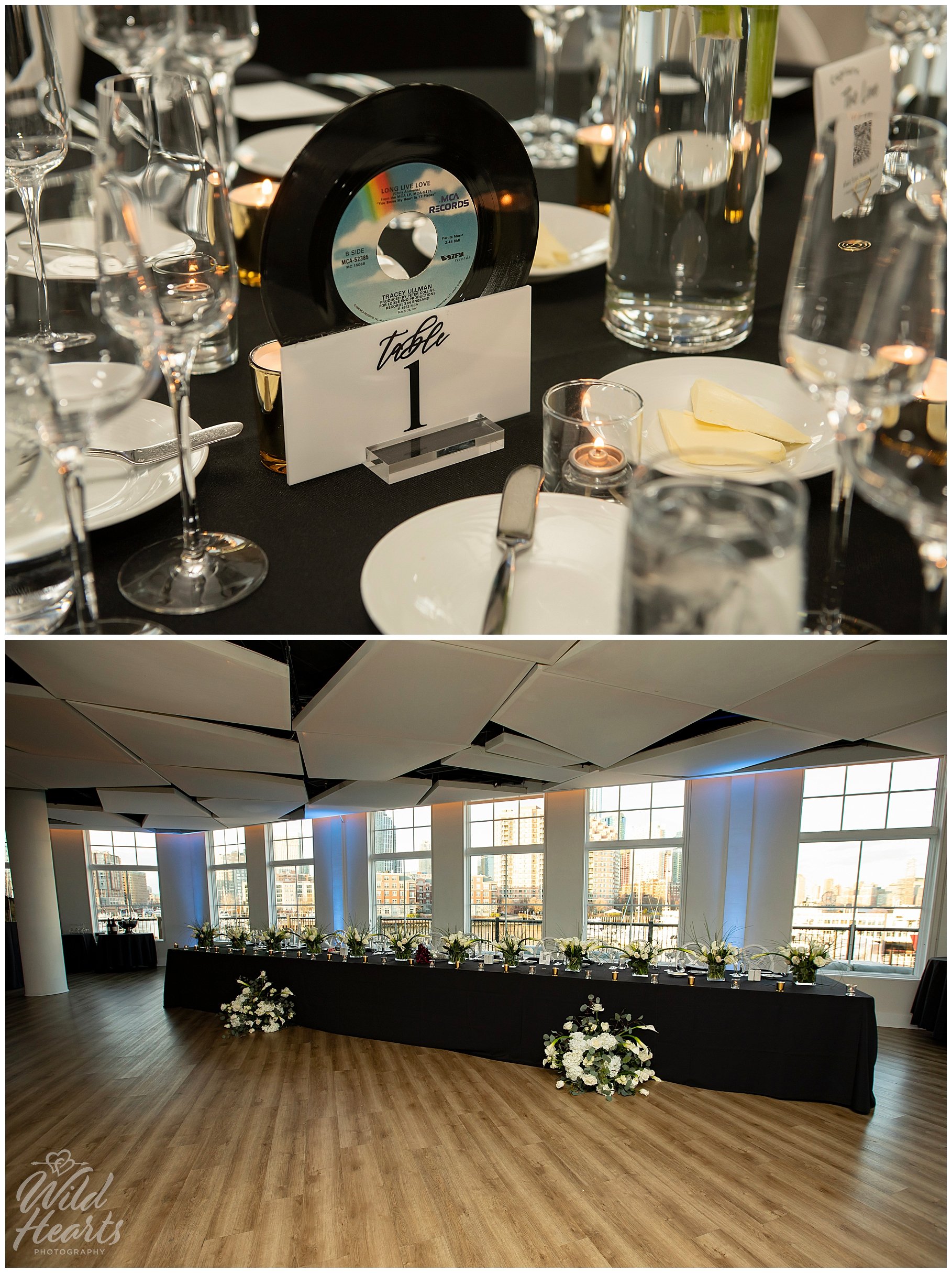 maritime_parc_wedding_024.jpg