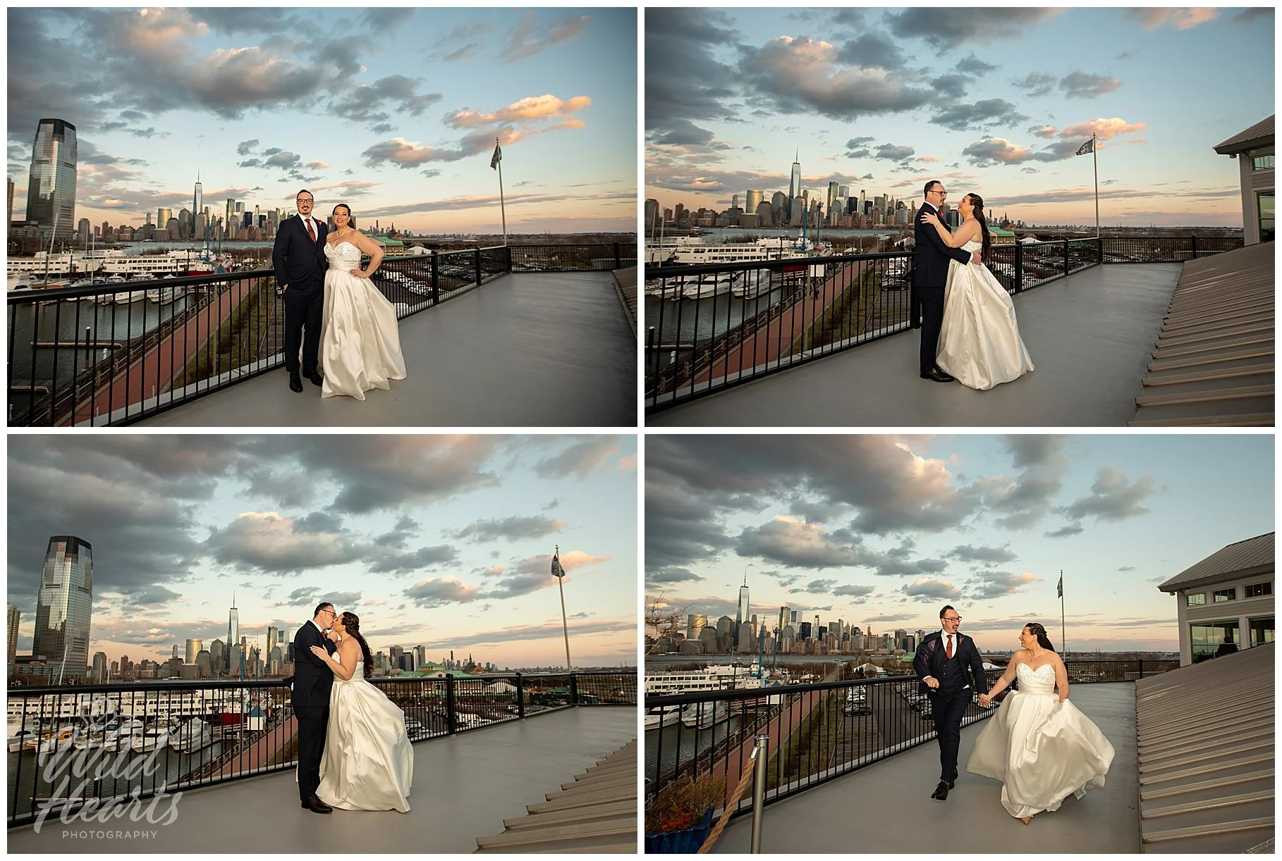 maritime_parc_wedding_025.jpg