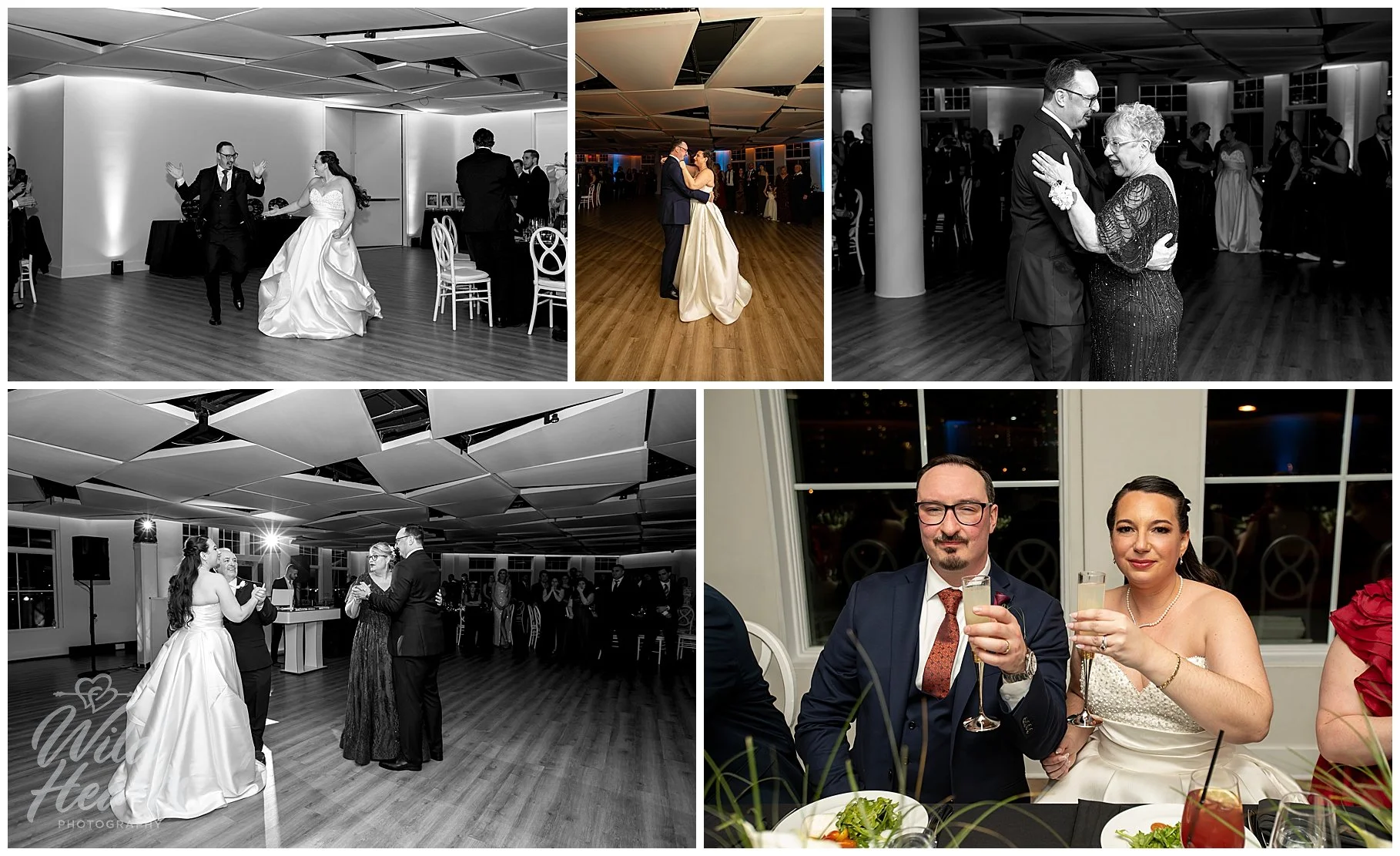 maritime_parc_wedding_026.jpg
