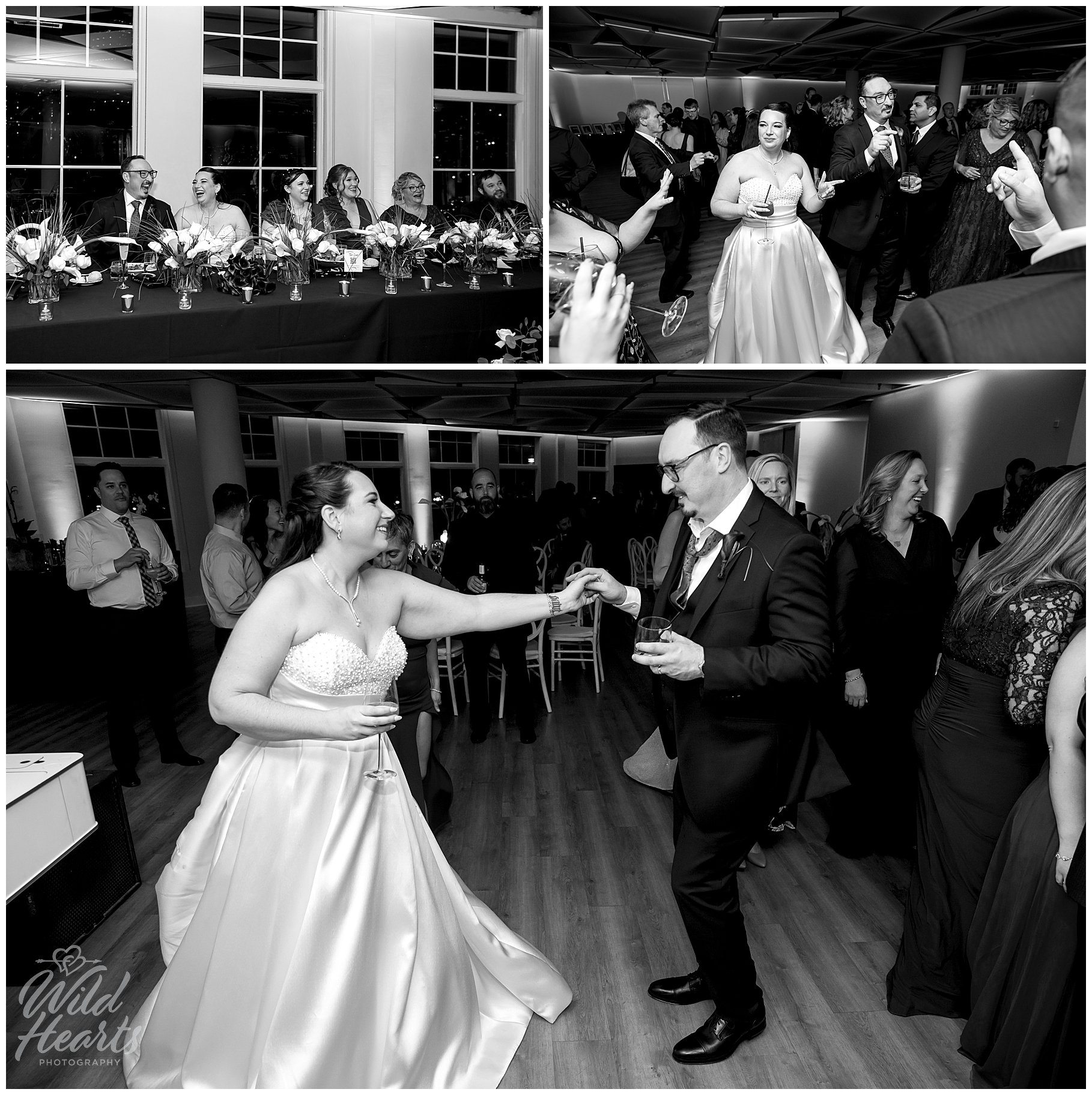 maritime_parc_wedding_027.jpg