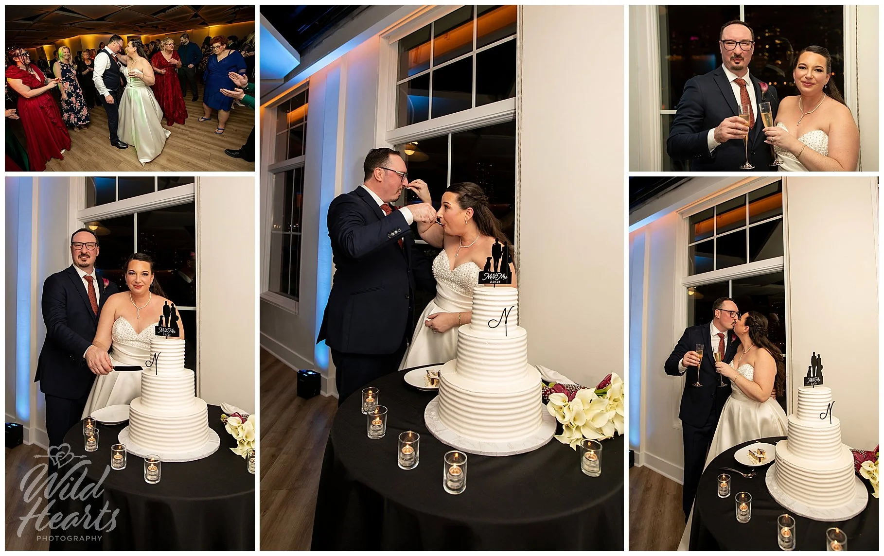 maritime_parc_wedding_028.jpg