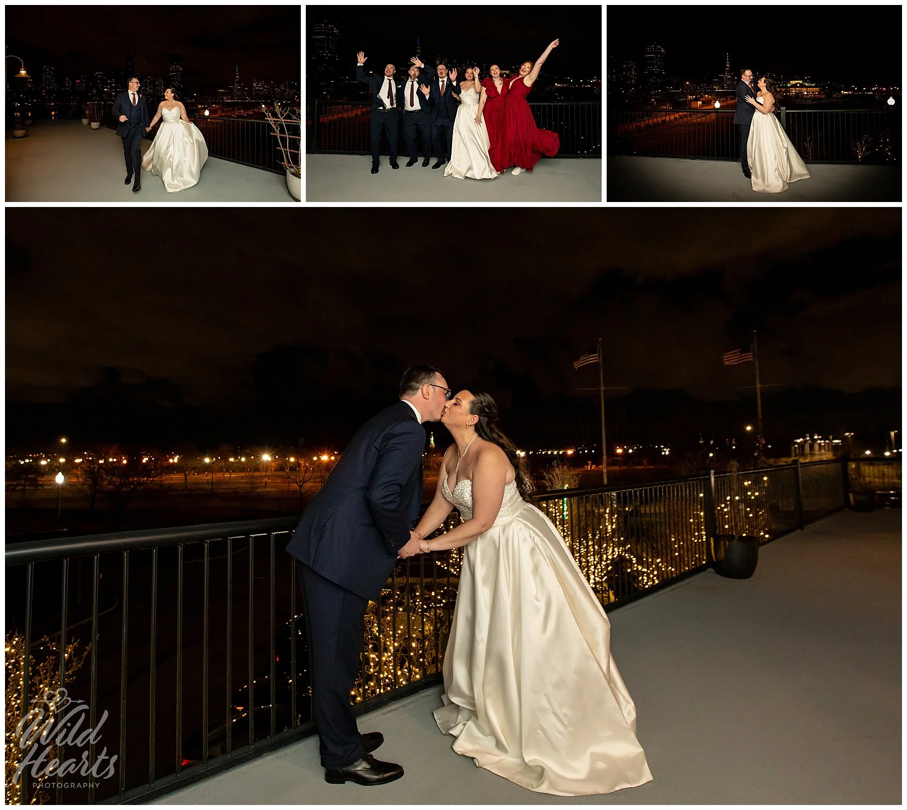 maritime_parc_wedding_029.jpg