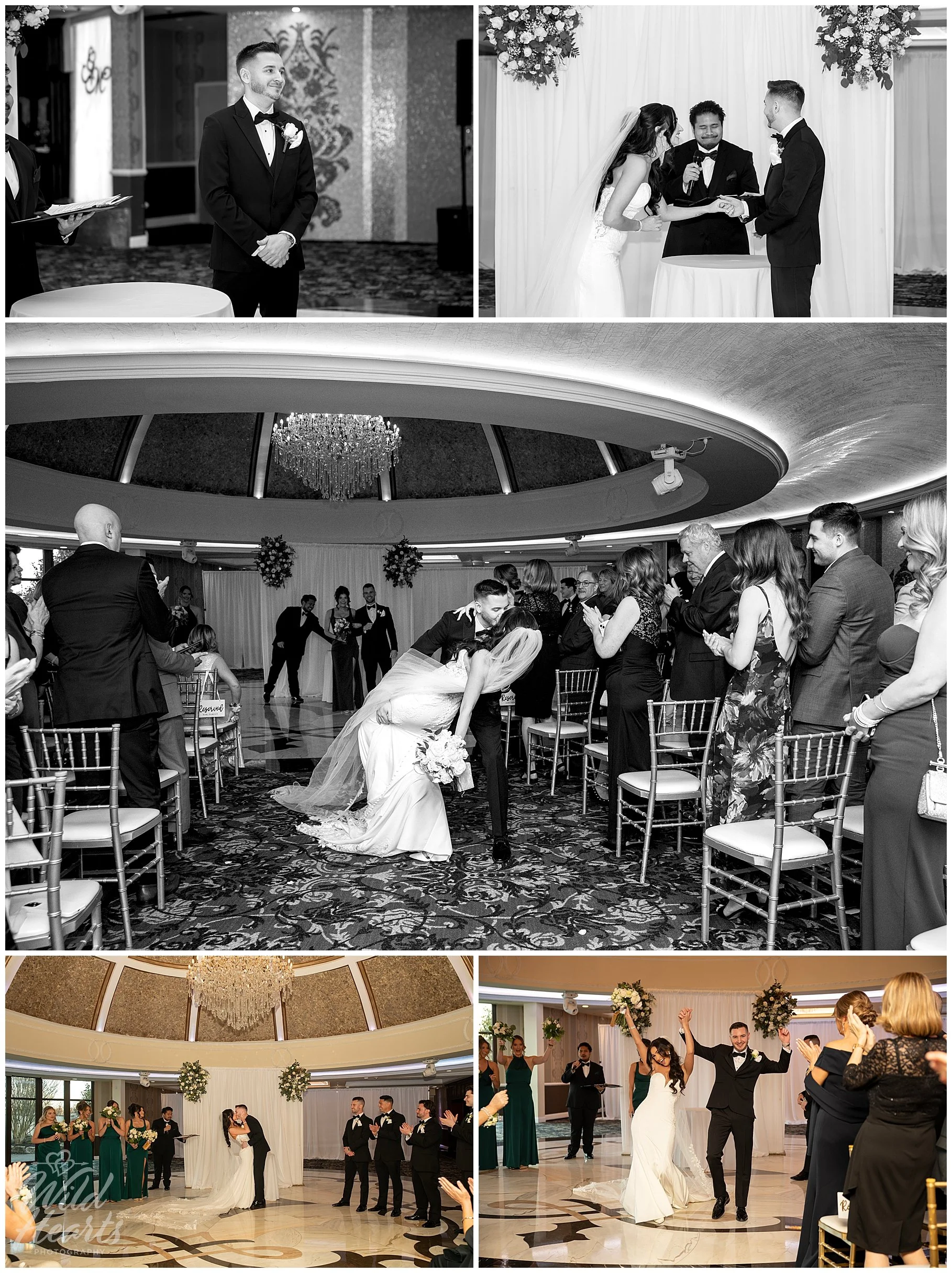 grand_marquis_nj_324.jpg