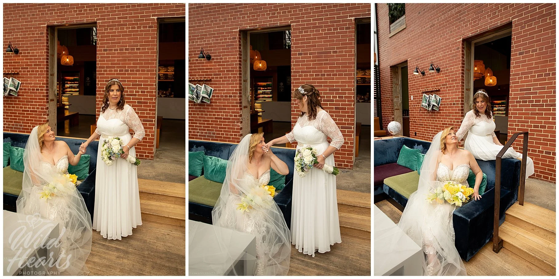 tim_mcloones_asbury_park_258.jpg
