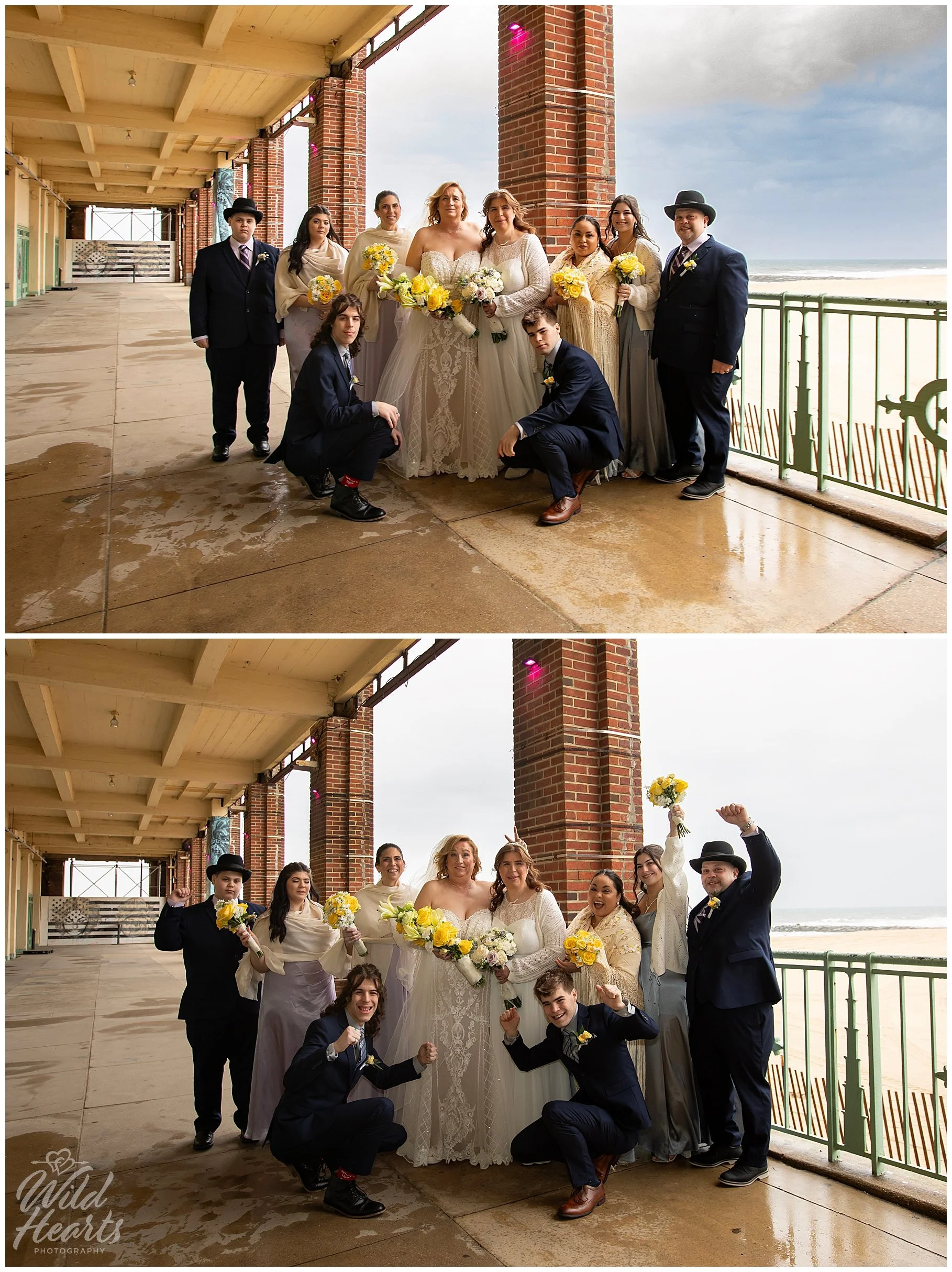 tim_mcloones_asbury_park_264.jpg