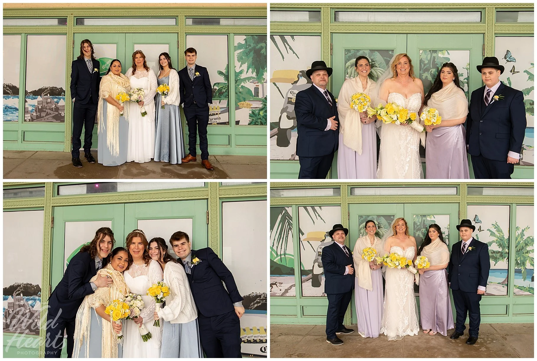 tim_mcloones_asbury_park_265.jpg