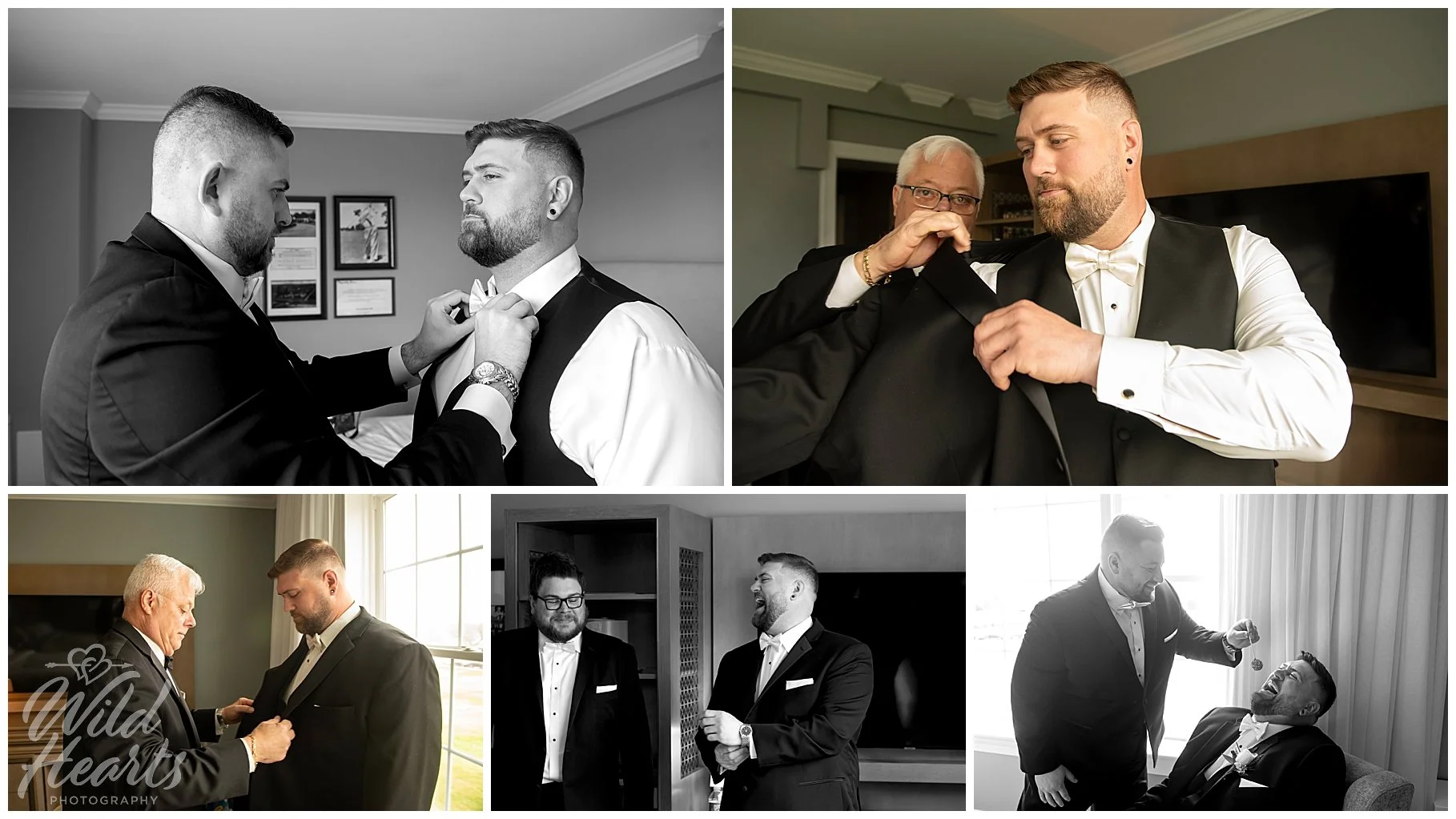 blue_heron_pines_wedding_651.jpg