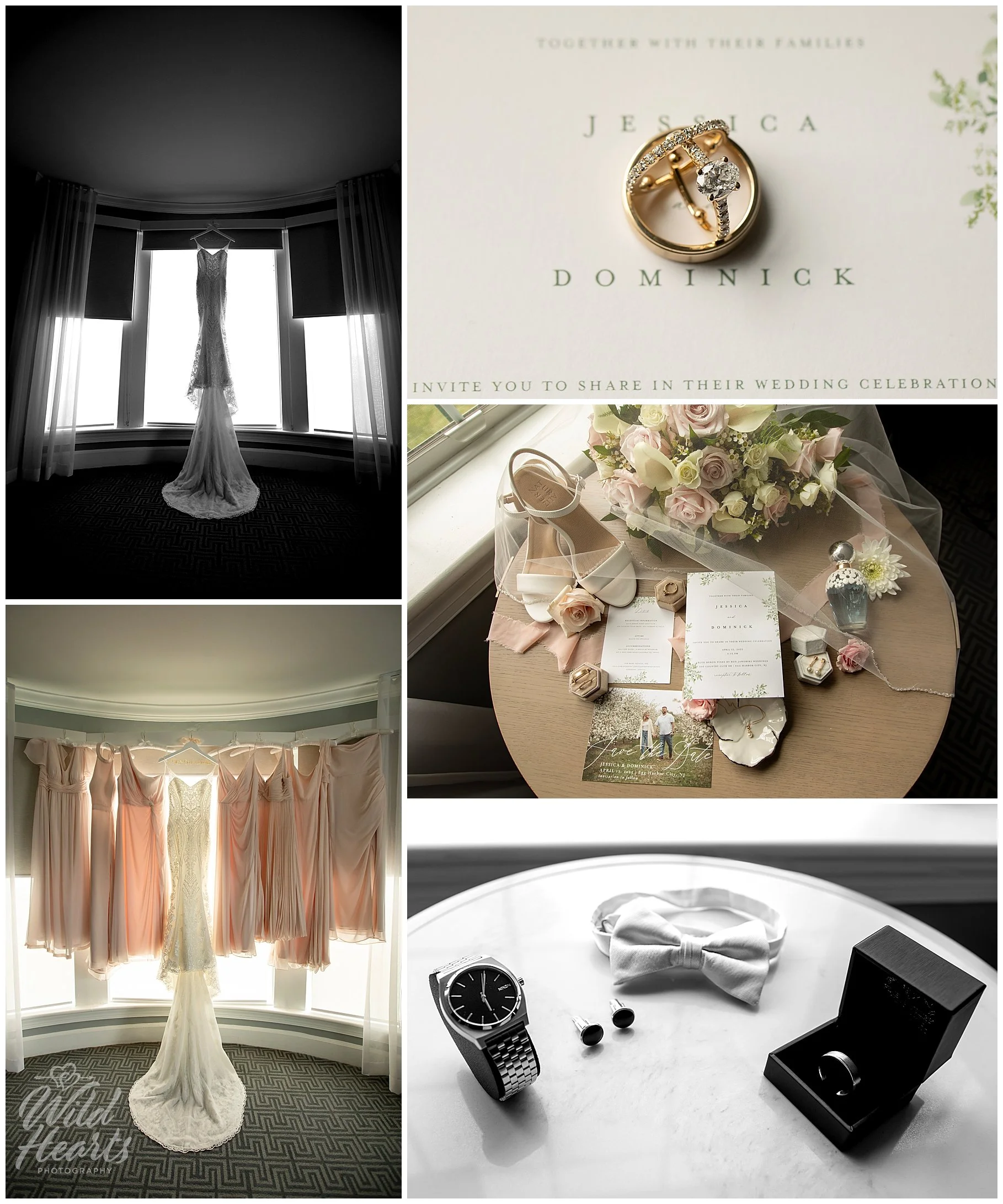 blue_heron_pines_wedding_650.jpg