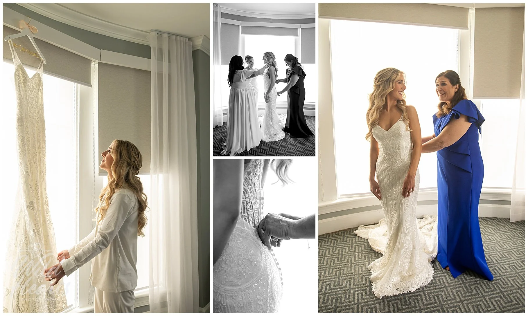 blue_heron_pines_wedding_653.jpg