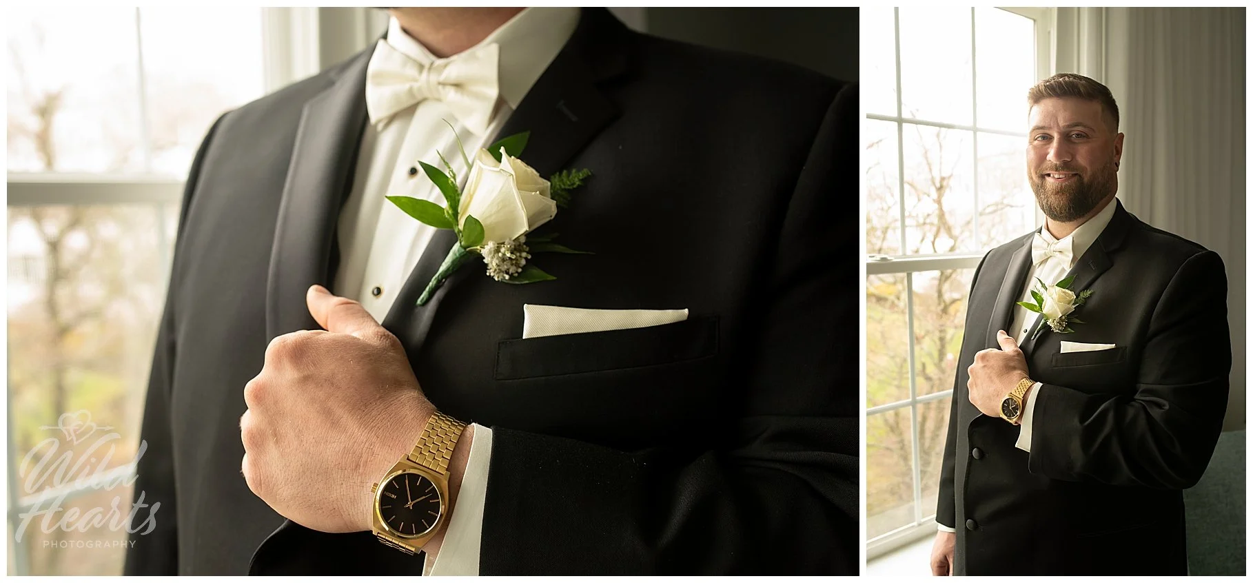 blue_heron_pines_wedding_654.jpg