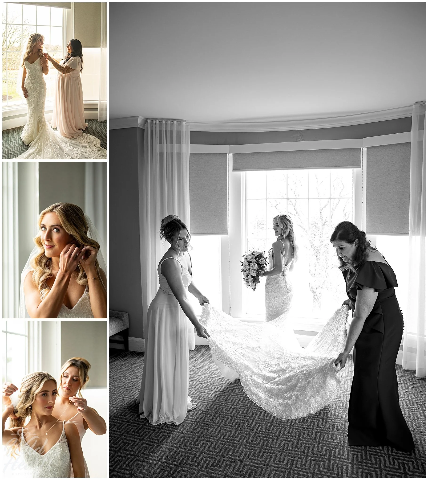 blue_heron_pines_wedding_655.jpg