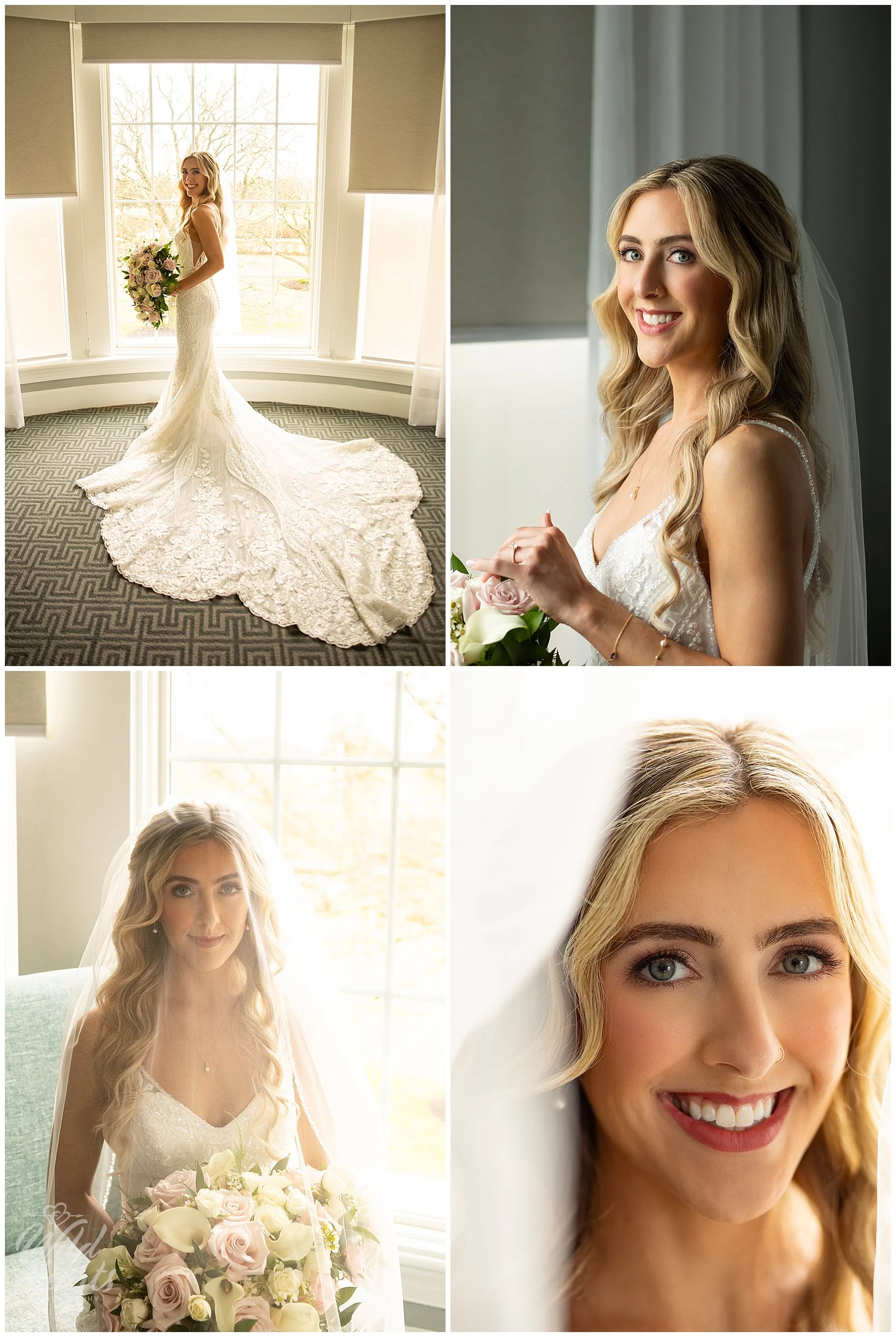 blue_heron_pines_wedding_656.jpg