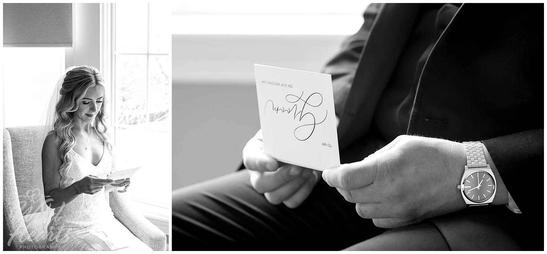 blue_heron_pines_wedding_657.jpg