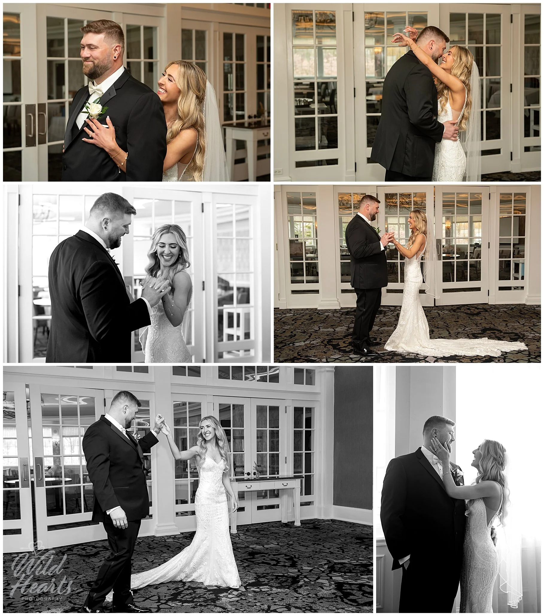 blue_heron_pines_wedding_658.jpg