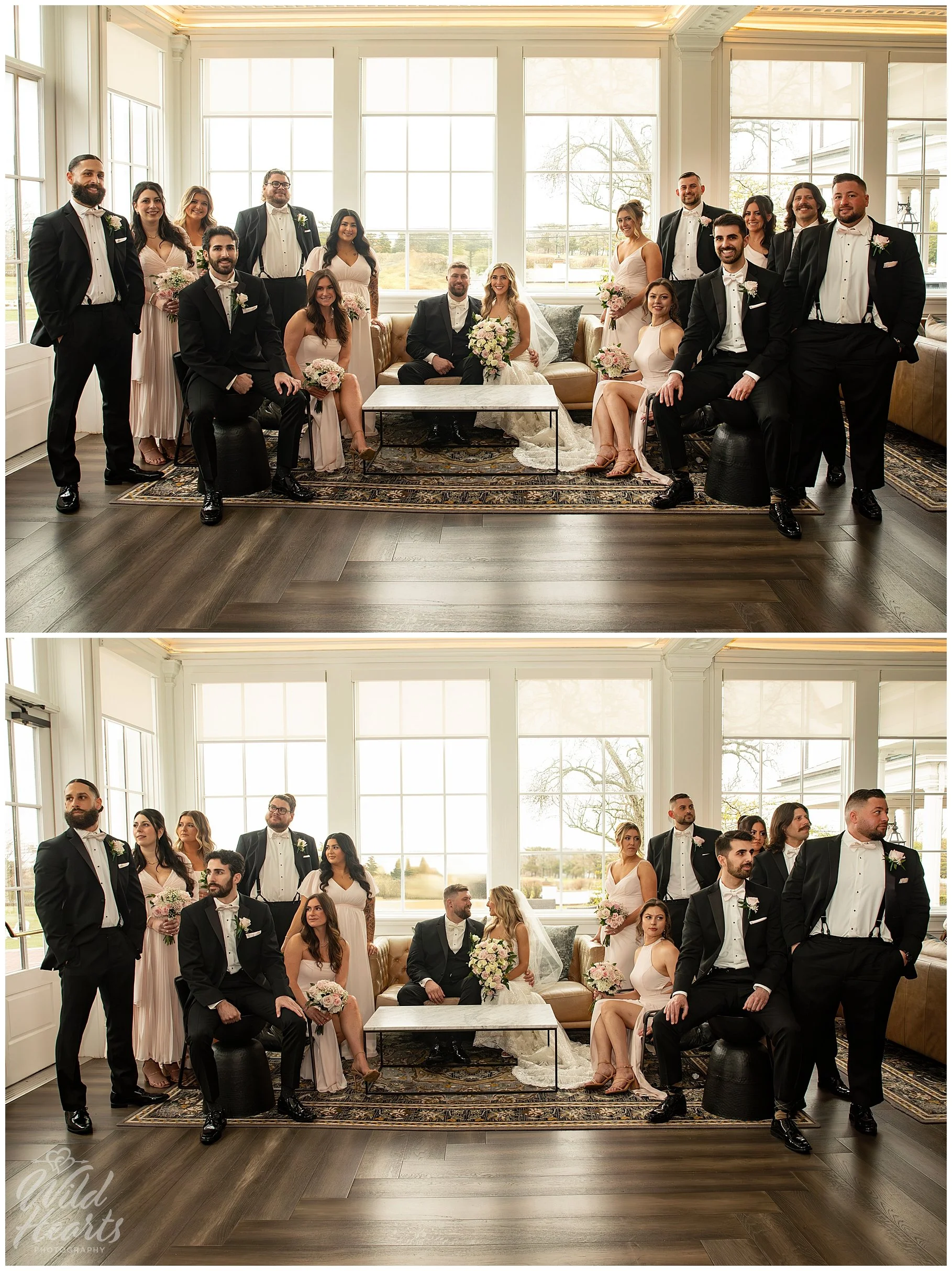 blue_heron_pines_wedding_659.jpg
