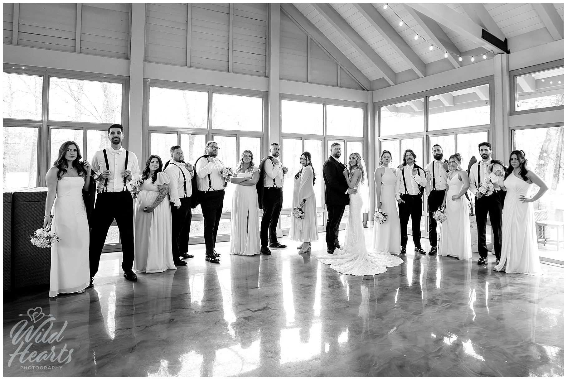 blue_heron_pines_wedding_661.jpg