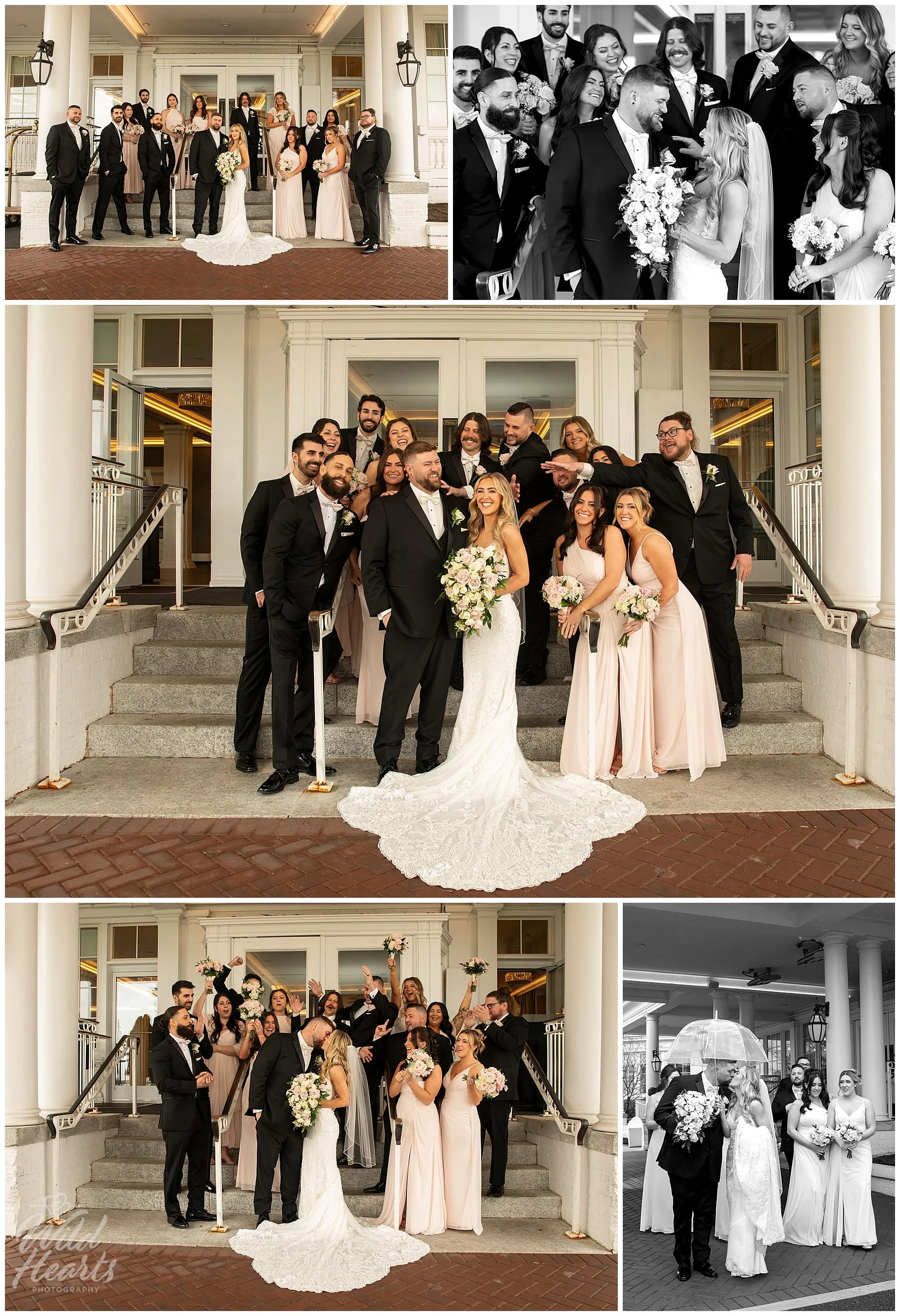 blue_heron_pines_wedding_660.jpg