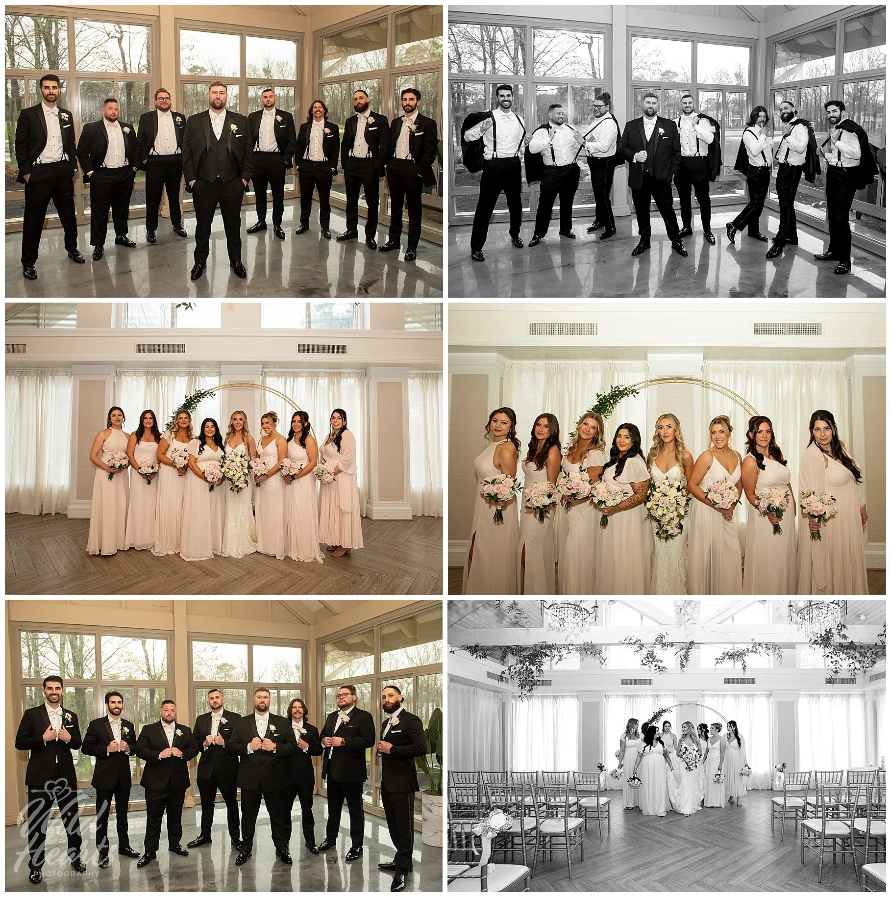 blue_heron_pines_wedding_662.jpg