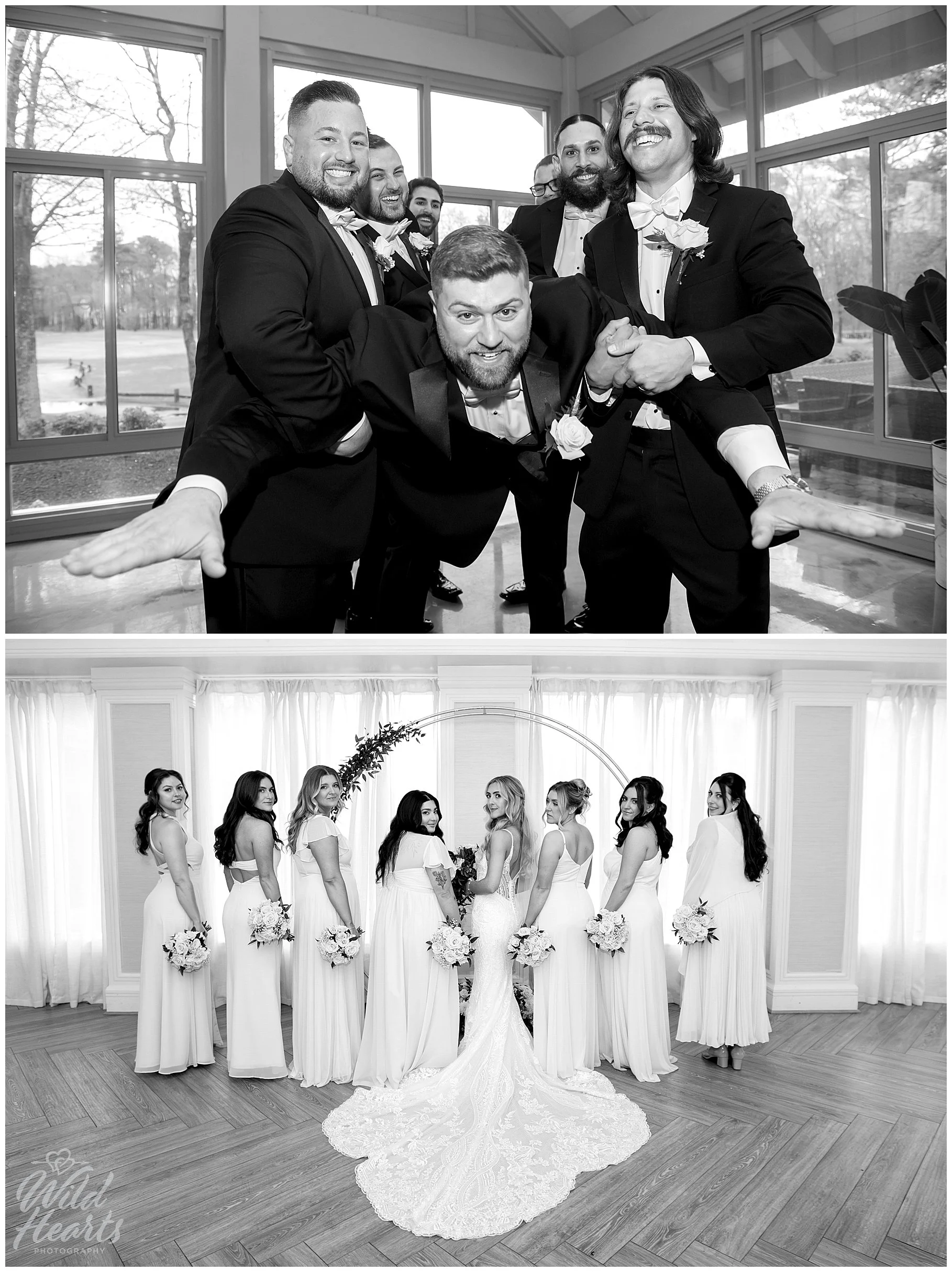blue_heron_pines_wedding_663.jpg