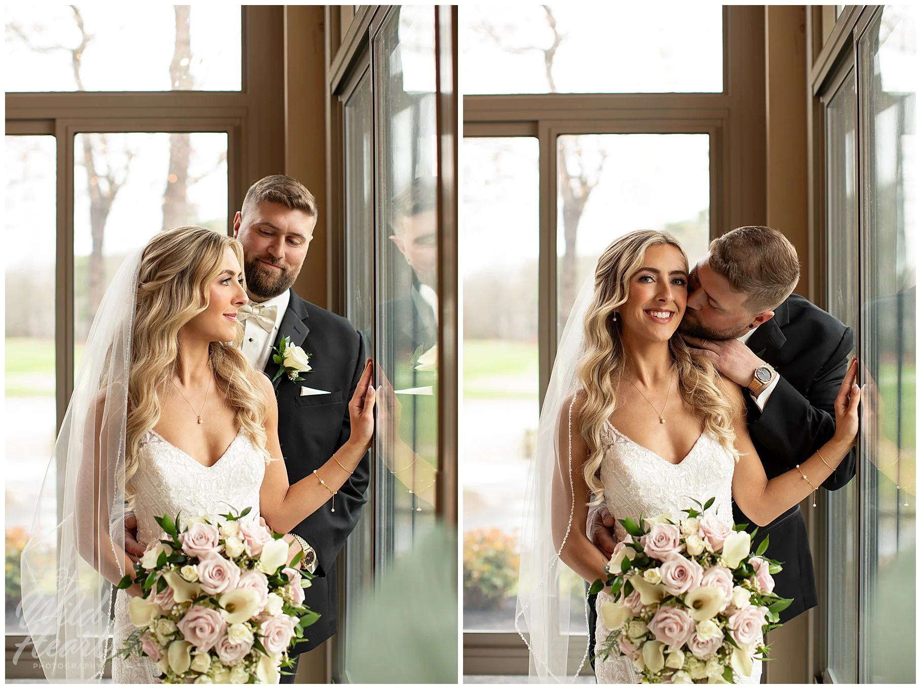blue_heron_pines_wedding_664.jpg