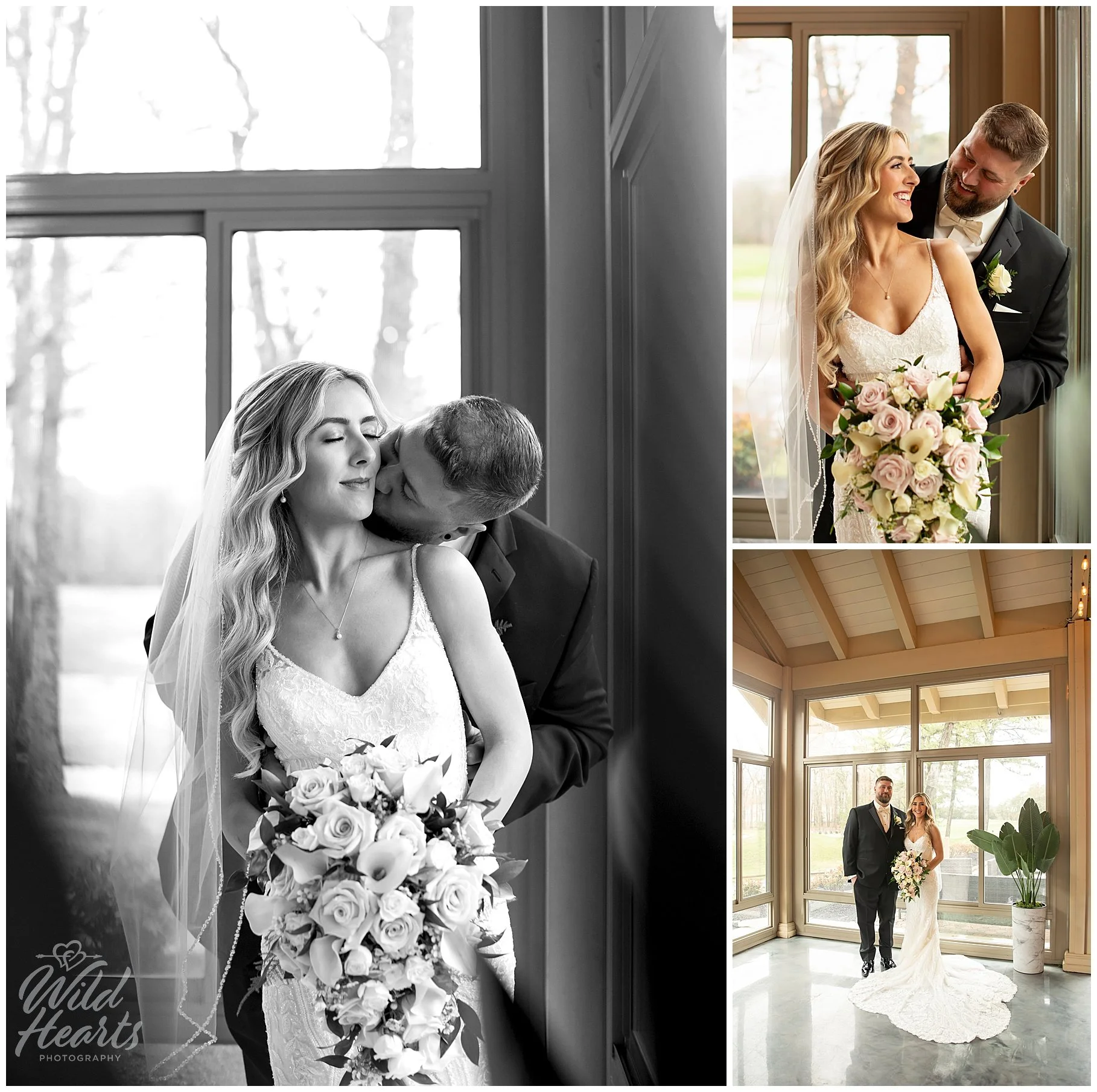 blue_heron_pines_wedding_665.jpg