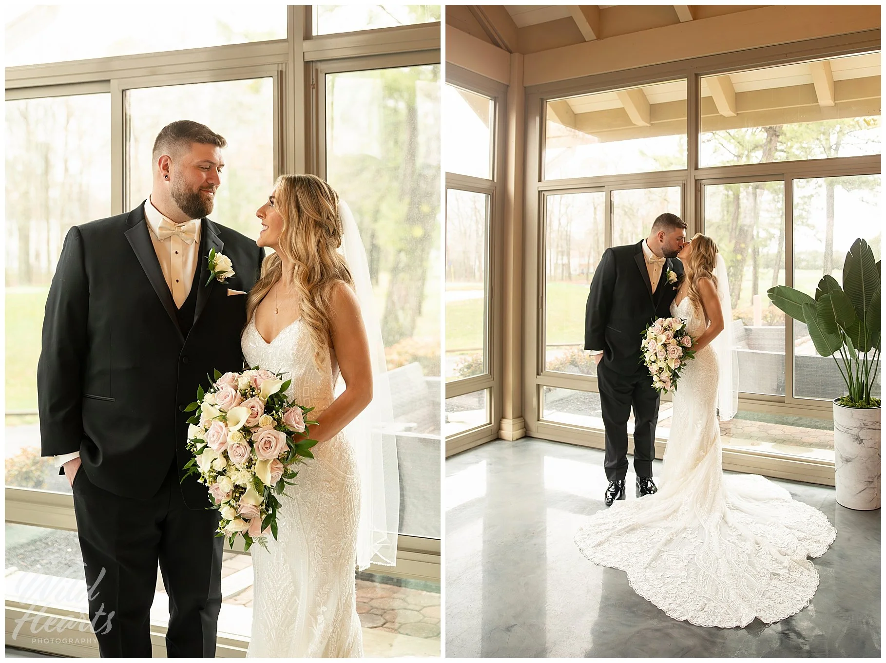 blue_heron_pines_wedding_666.jpg