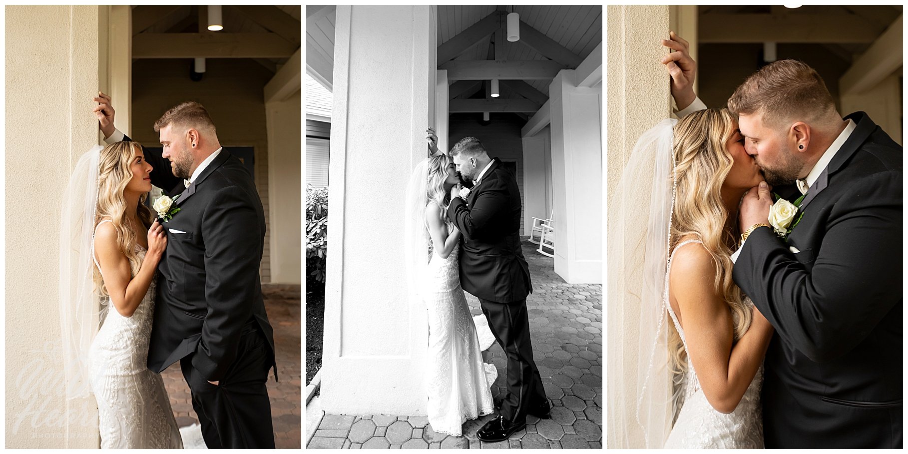 blue_heron_pines_wedding_667.jpg
