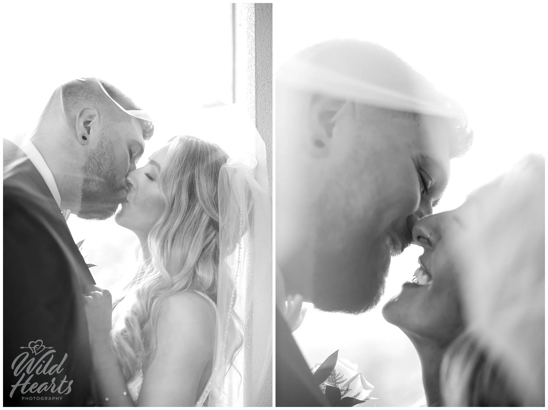 blue_heron_pines_wedding_669.jpg