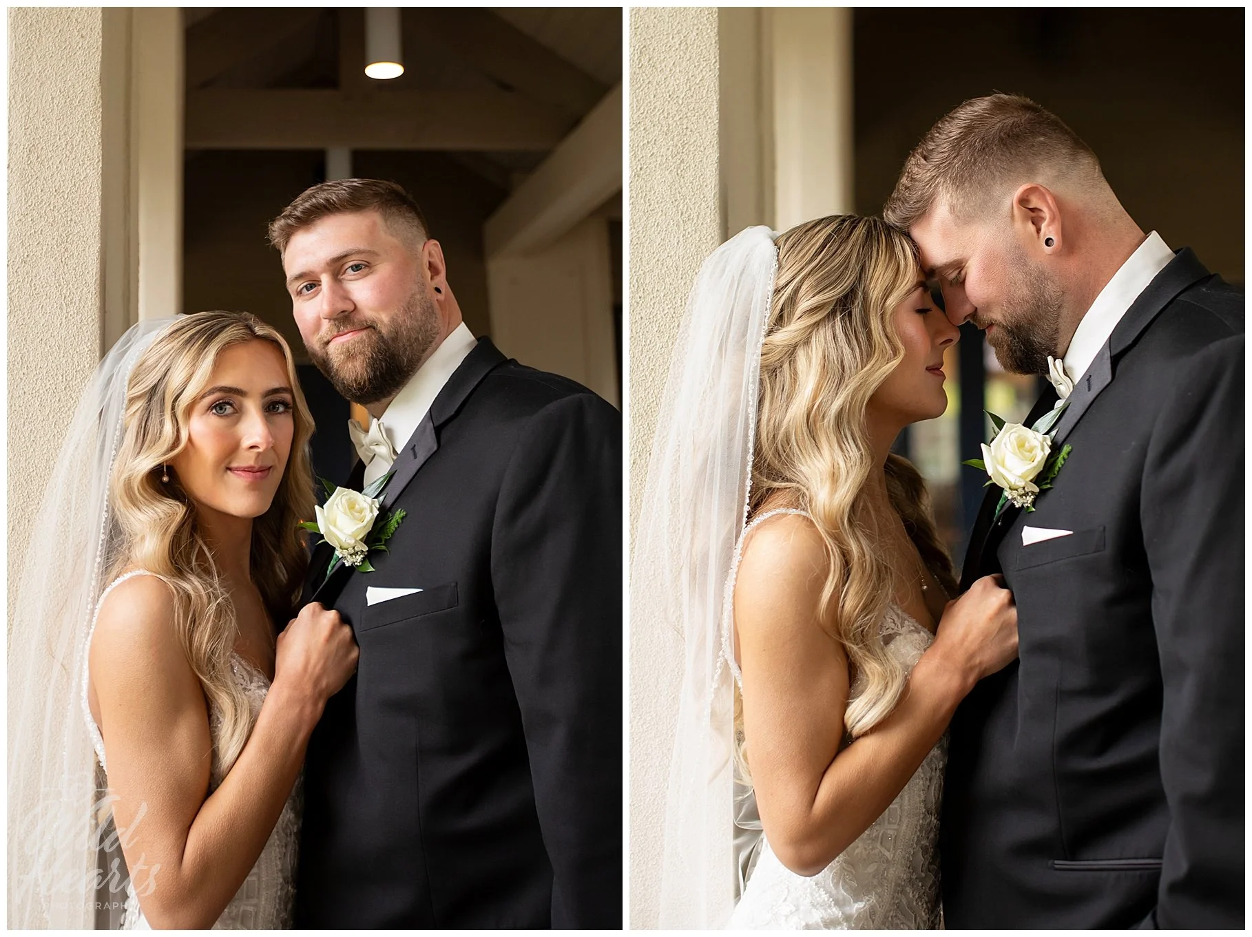 blue_heron_pines_wedding_668.jpg