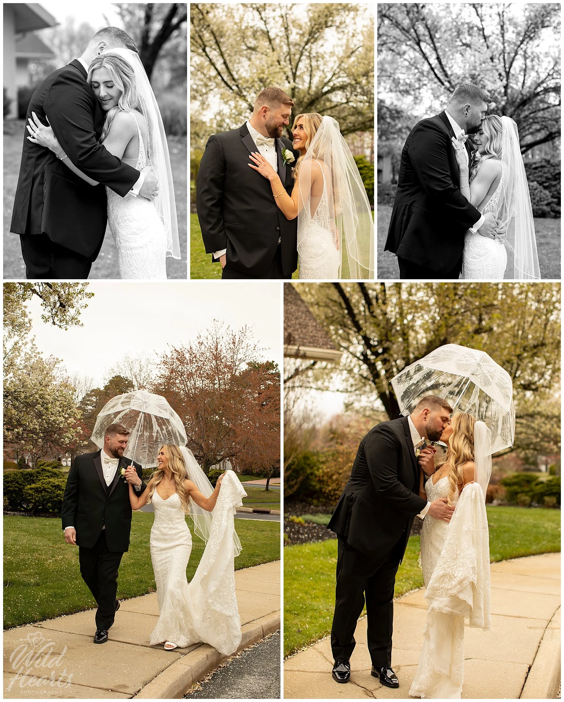 blue_heron_pines_wedding_671.jpg