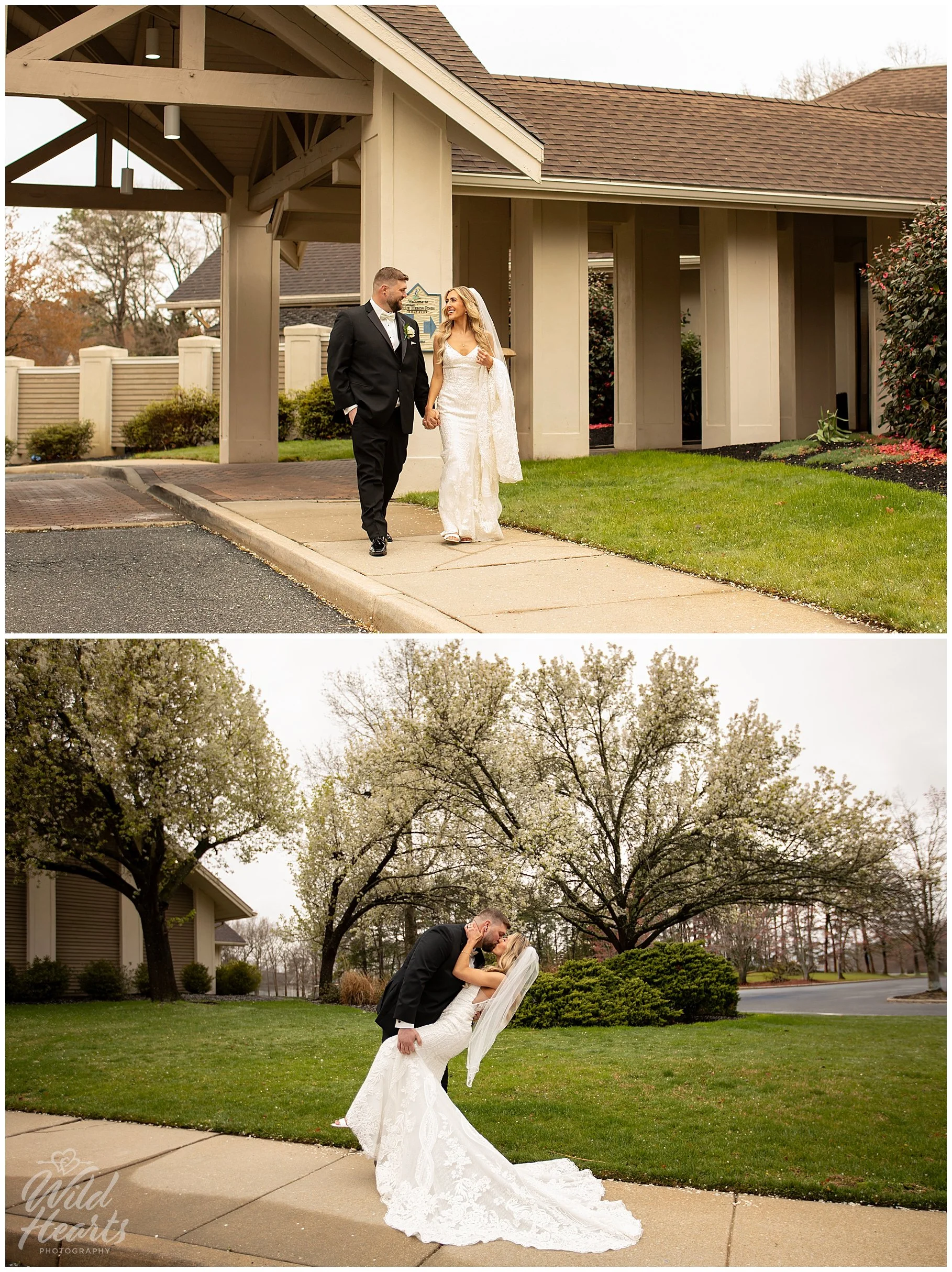 blue_heron_pines_wedding_670.jpg