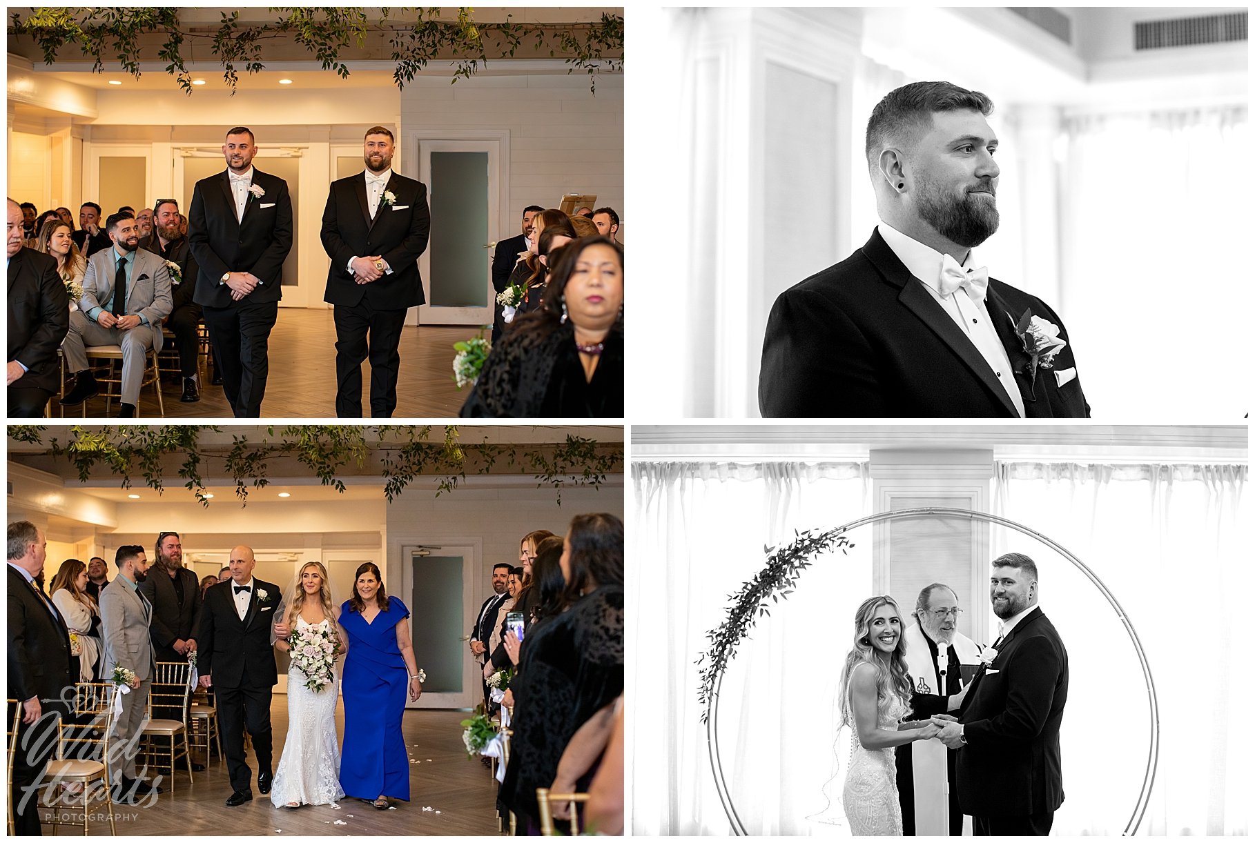 blue_heron_pines_wedding_672.jpg