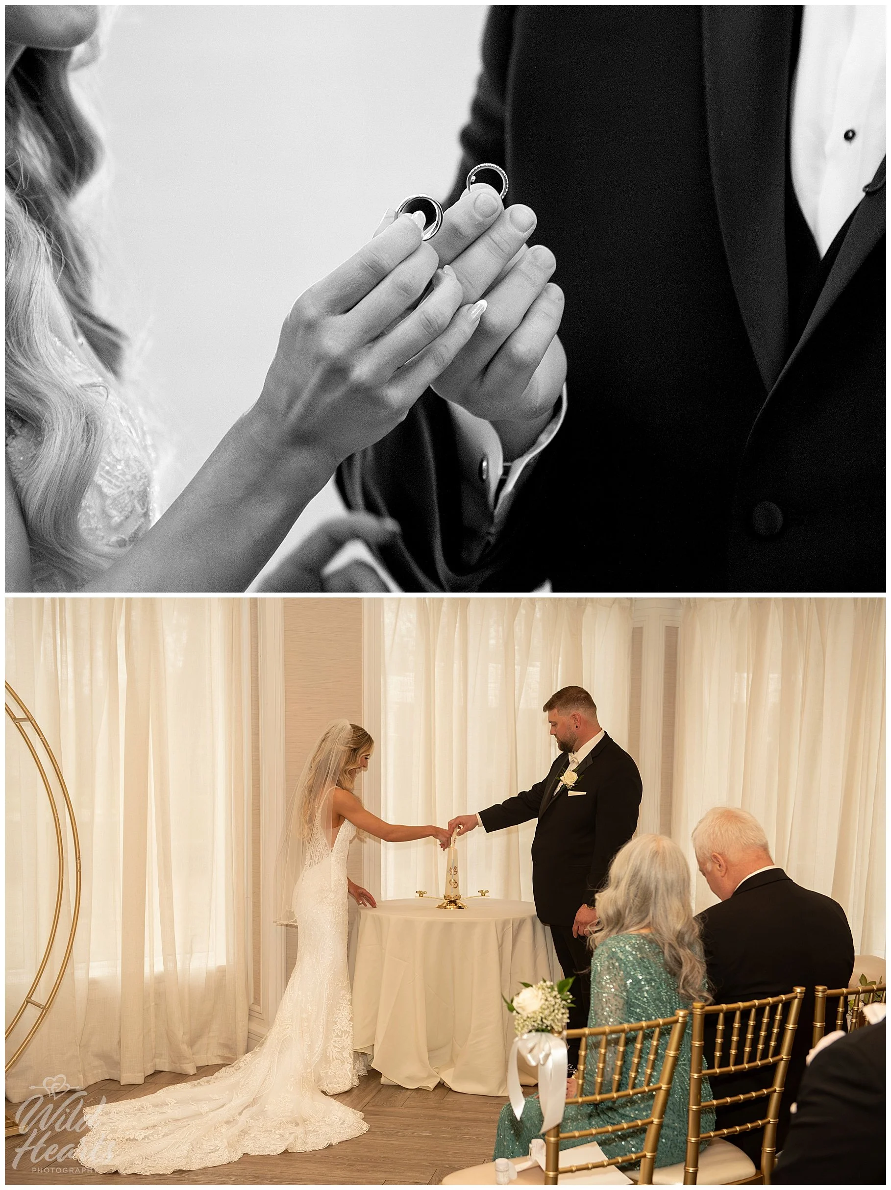 blue_heron_pines_wedding_673.jpg