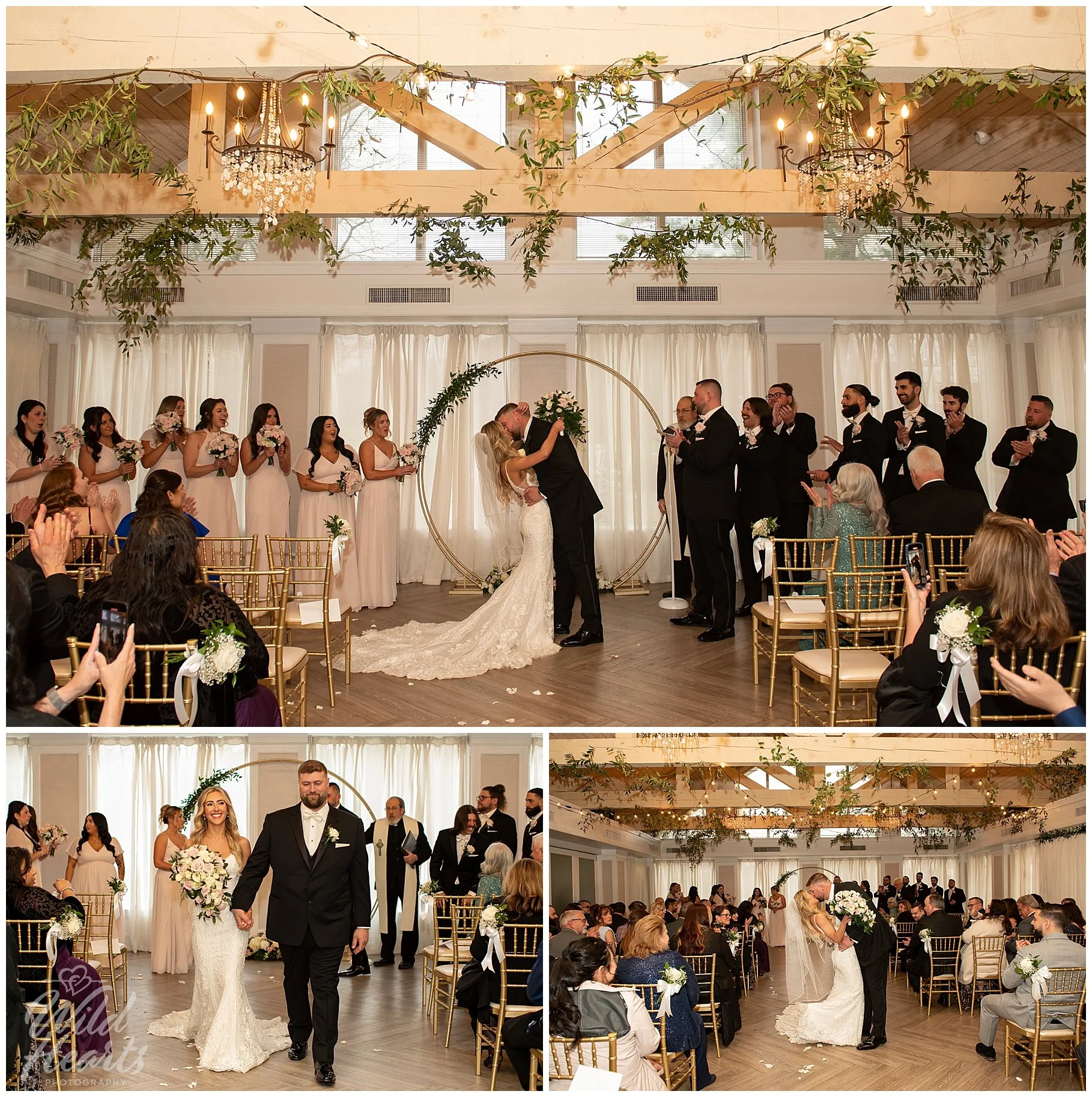blue_heron_pines_wedding_674.jpg