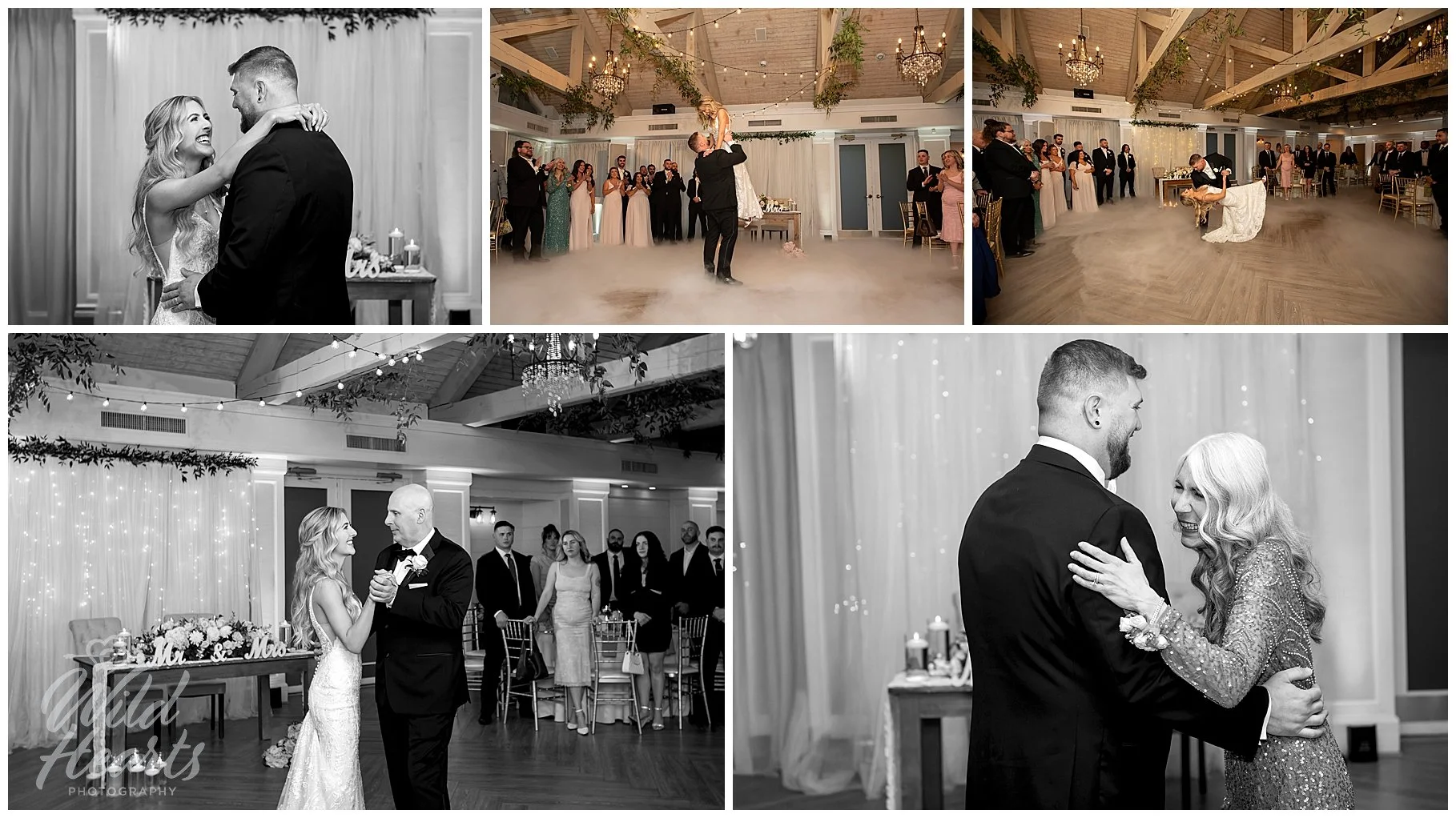 blue_heron_pines_wedding_676.jpg