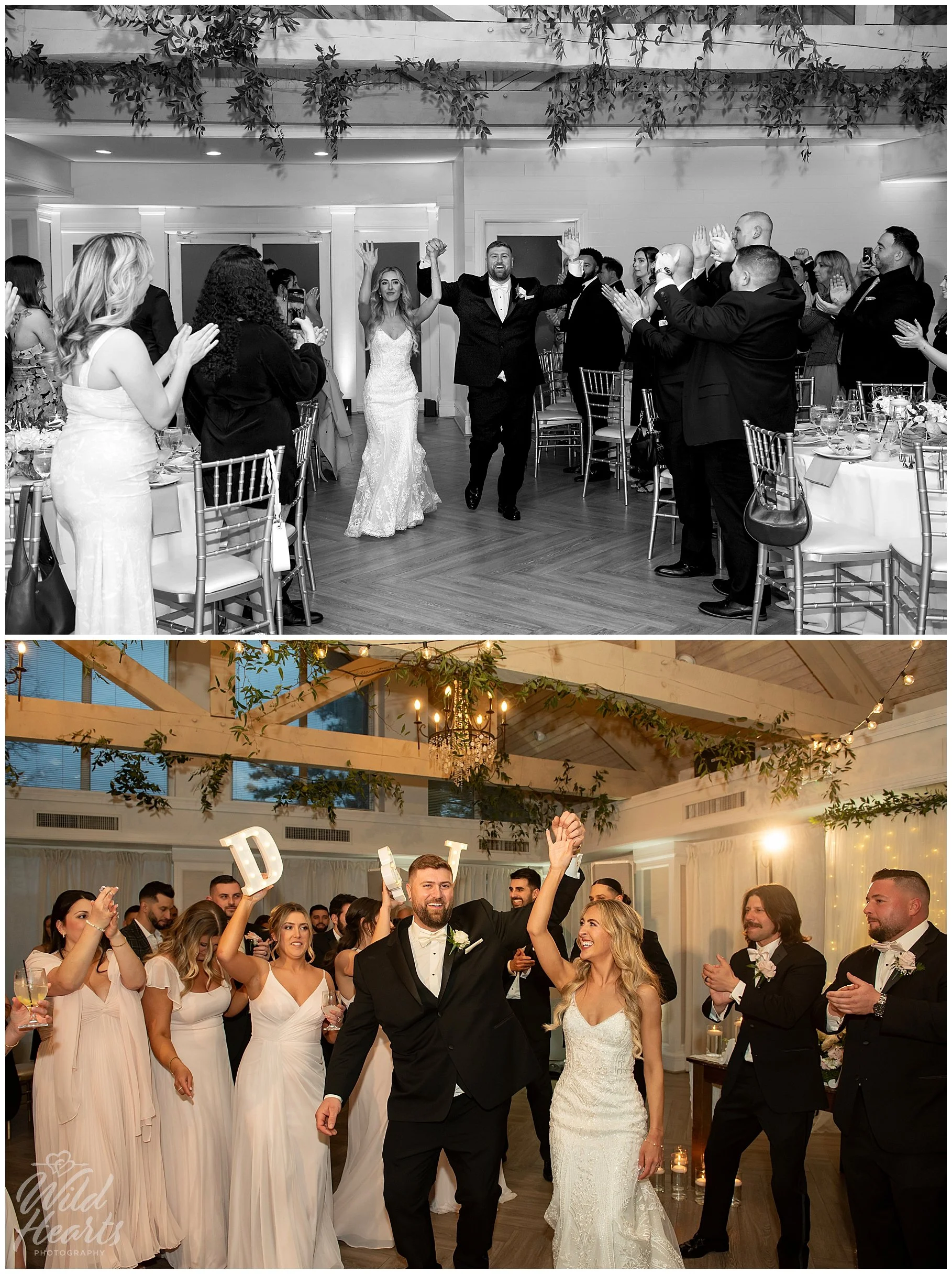 blue_heron_pines_wedding_675.jpg