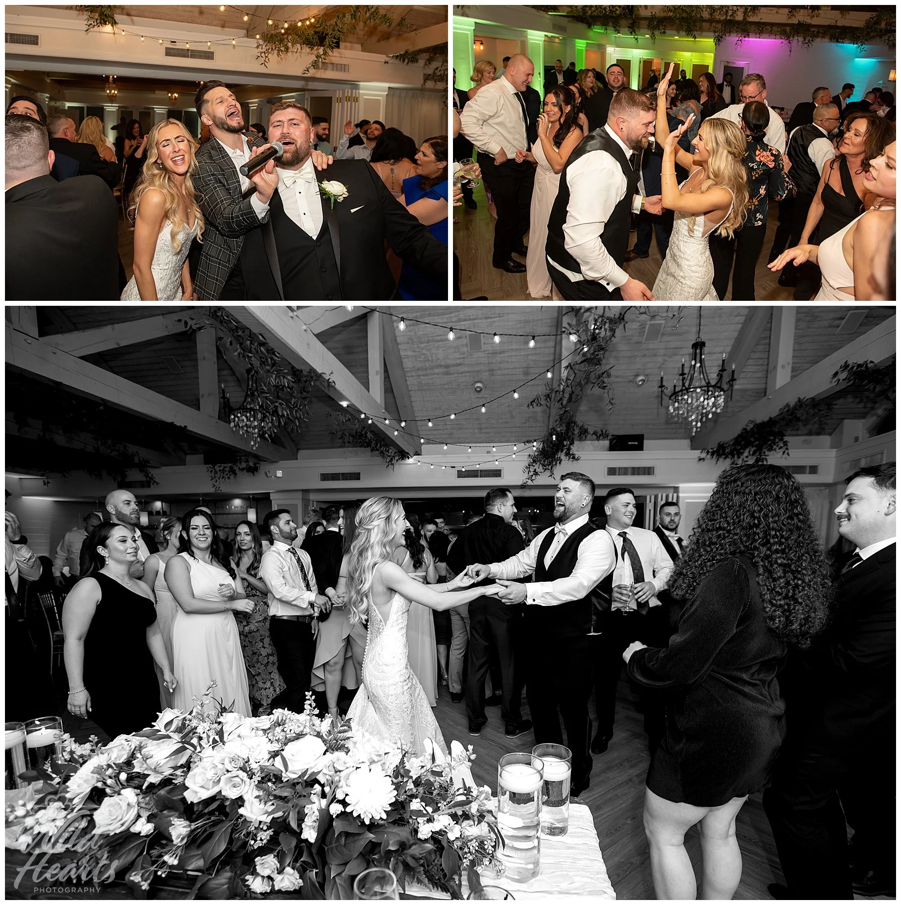 blue_heron_pines_wedding_678.jpg