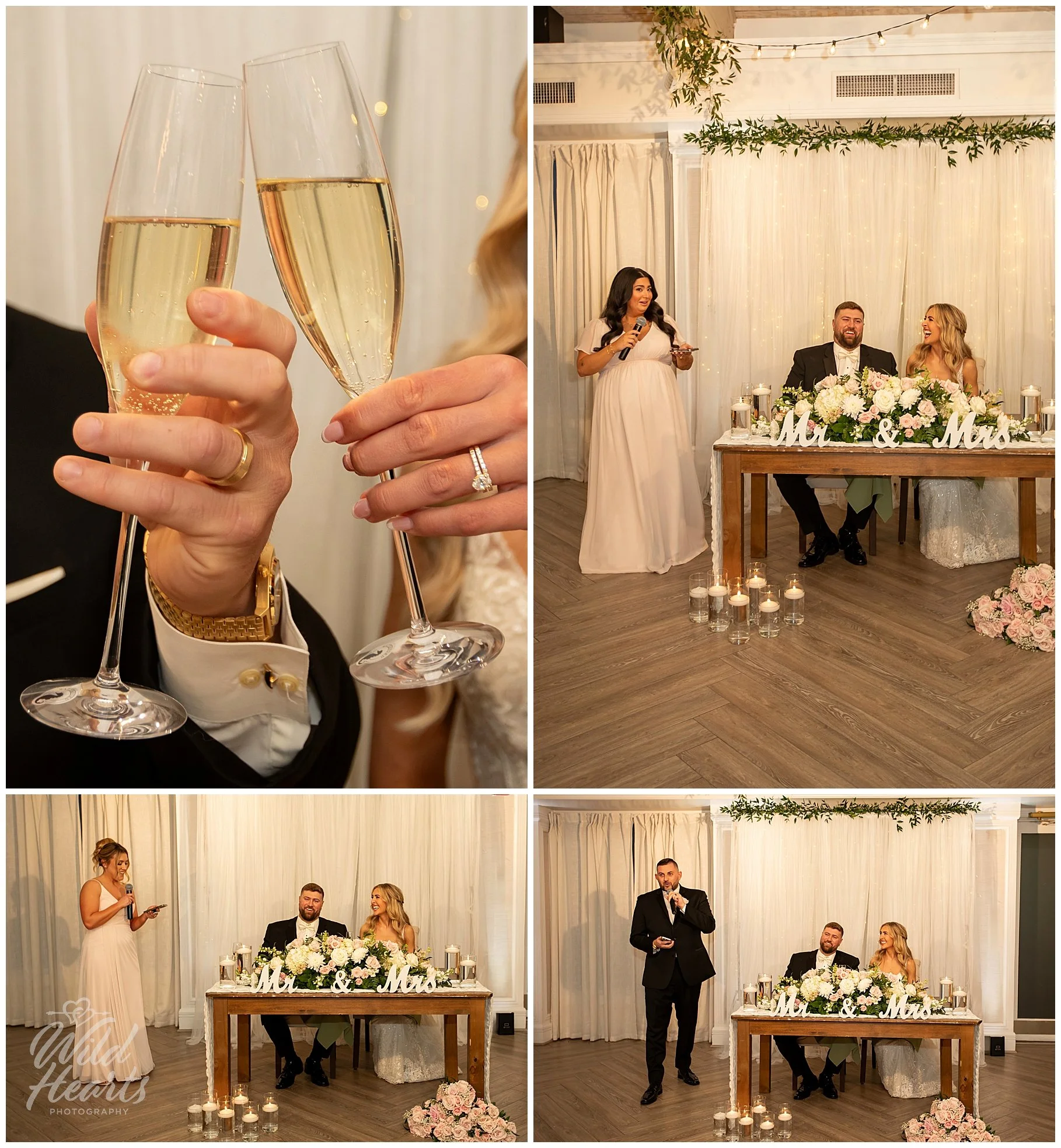 blue_heron_pines_wedding_677.jpg