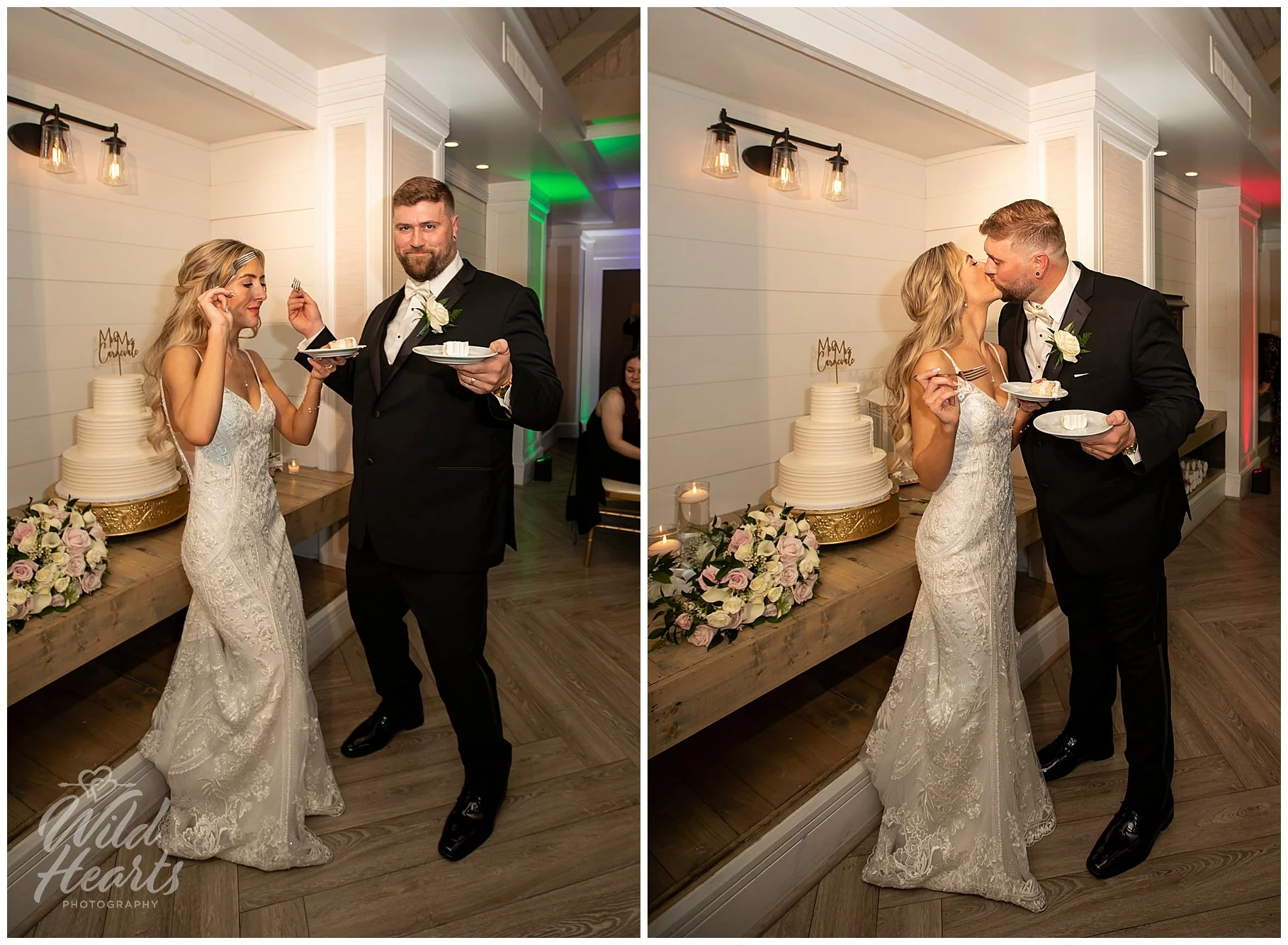 blue_heron_pines_wedding_679.jpg