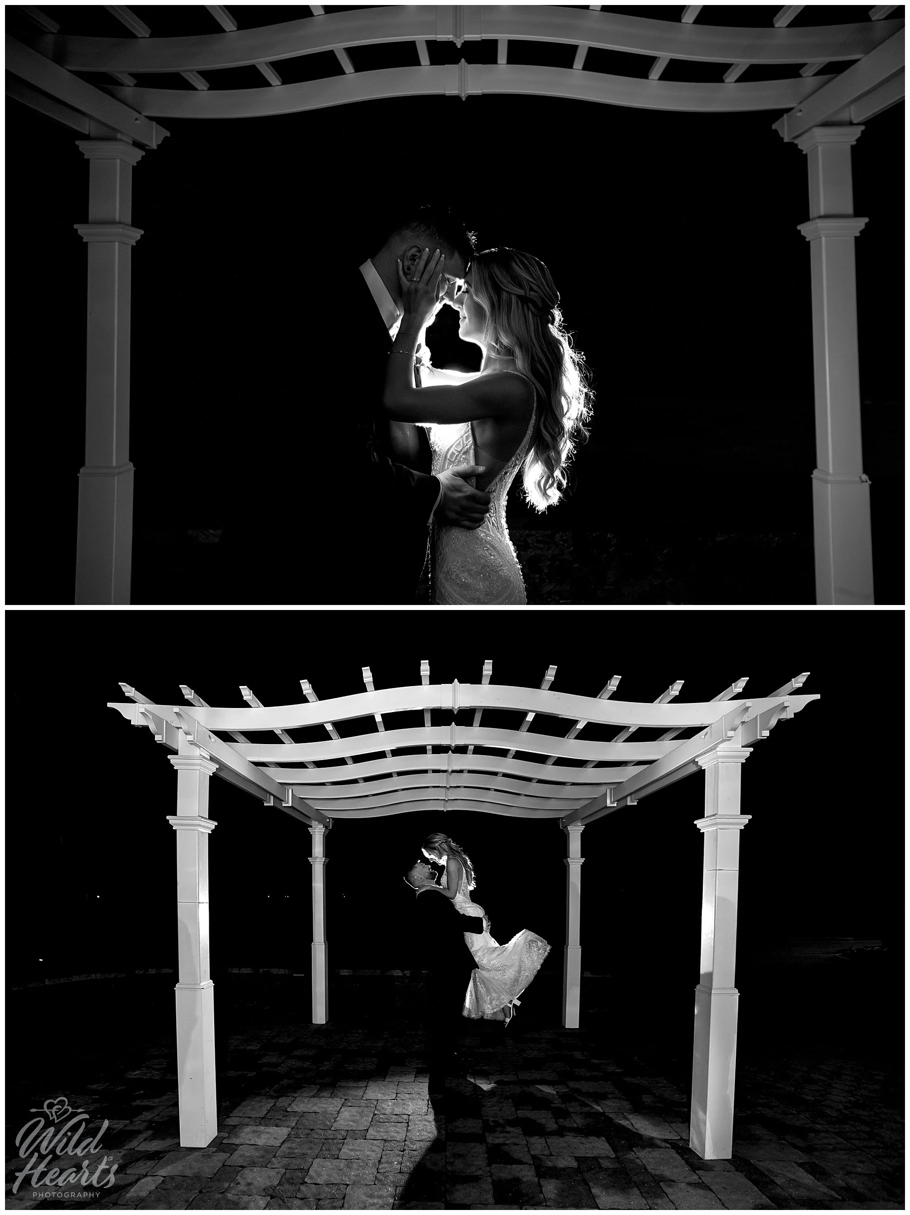 blue_heron_pines_wedding_680.jpg