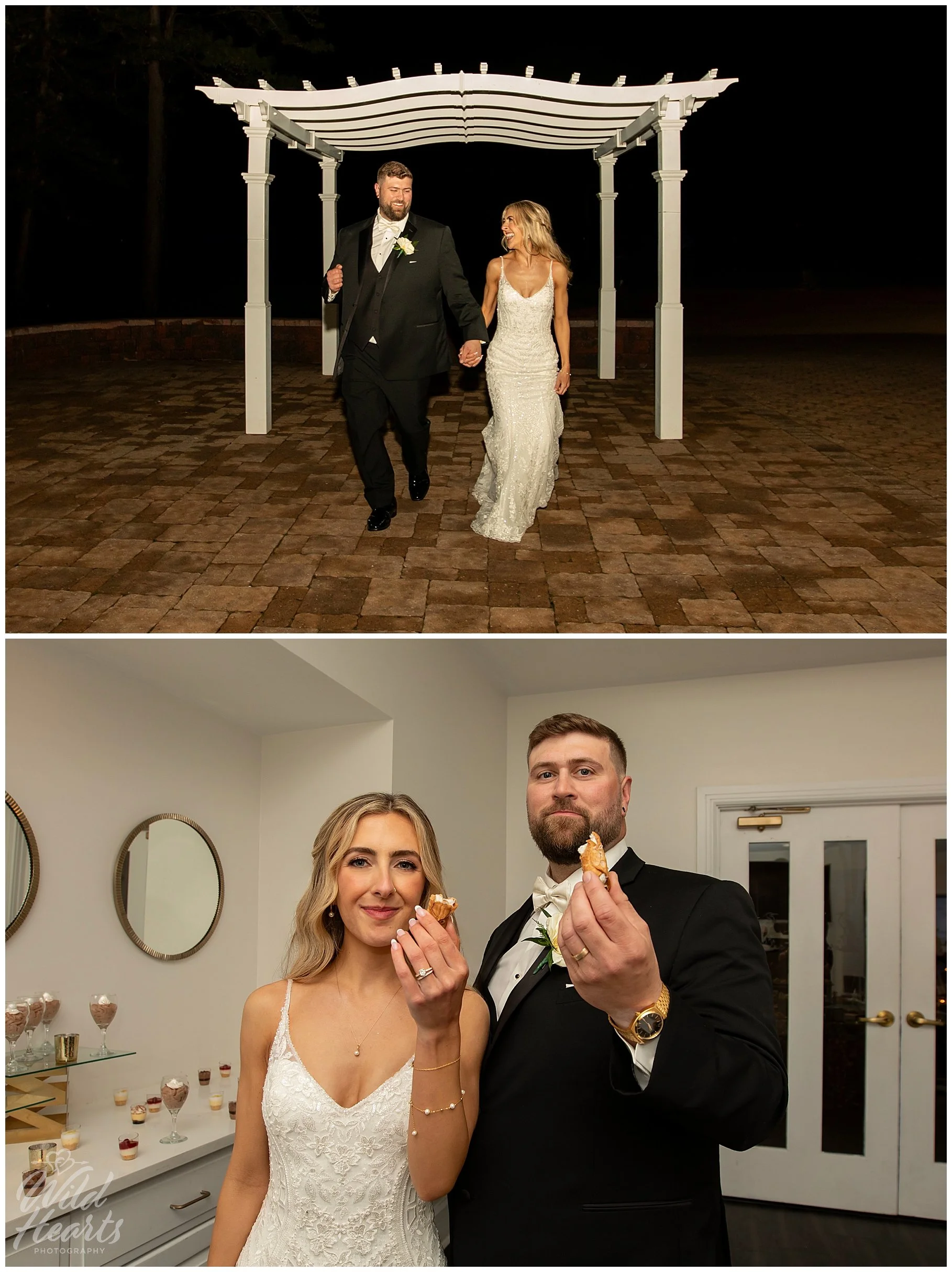 blue_heron_pines_wedding_681.jpg
