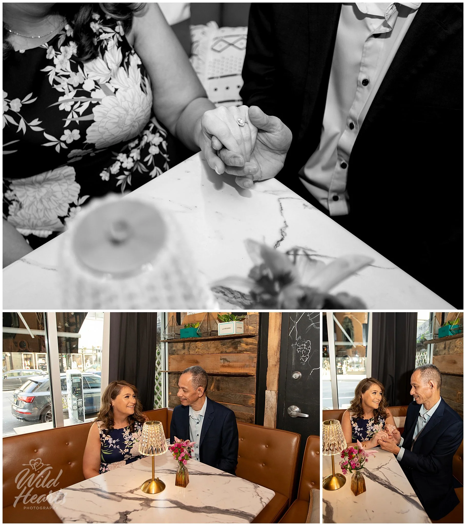asbury_park_engagement700.jpg
