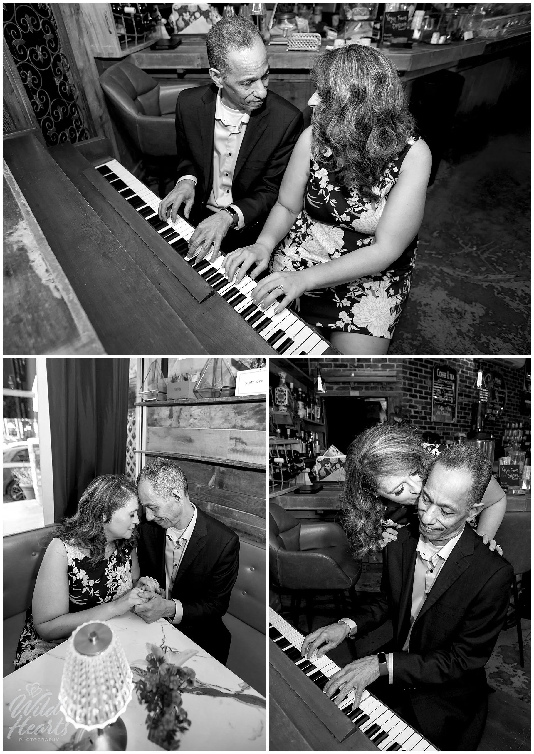 asbury_park_engagement701.jpg