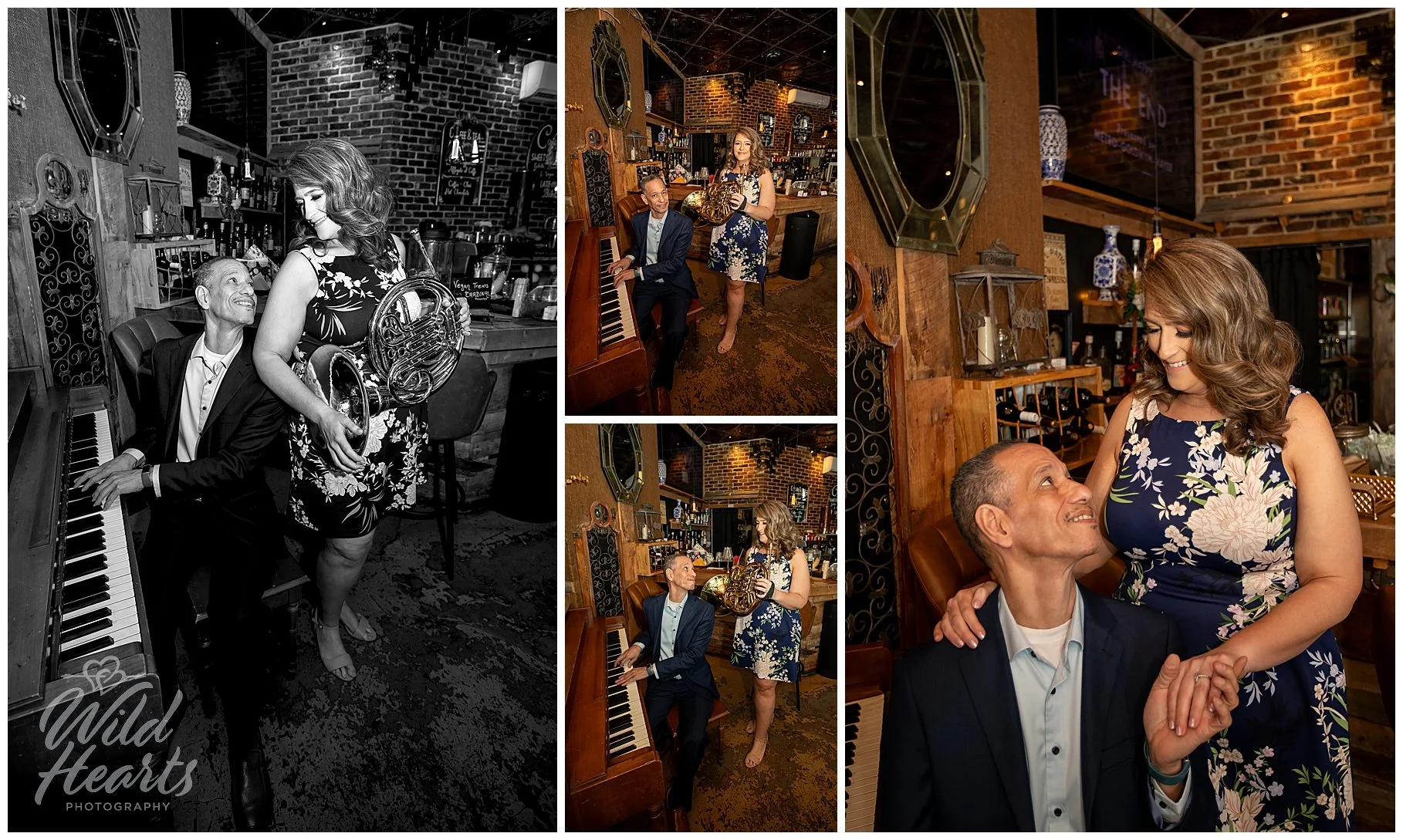 asbury_park_engagement702.jpg