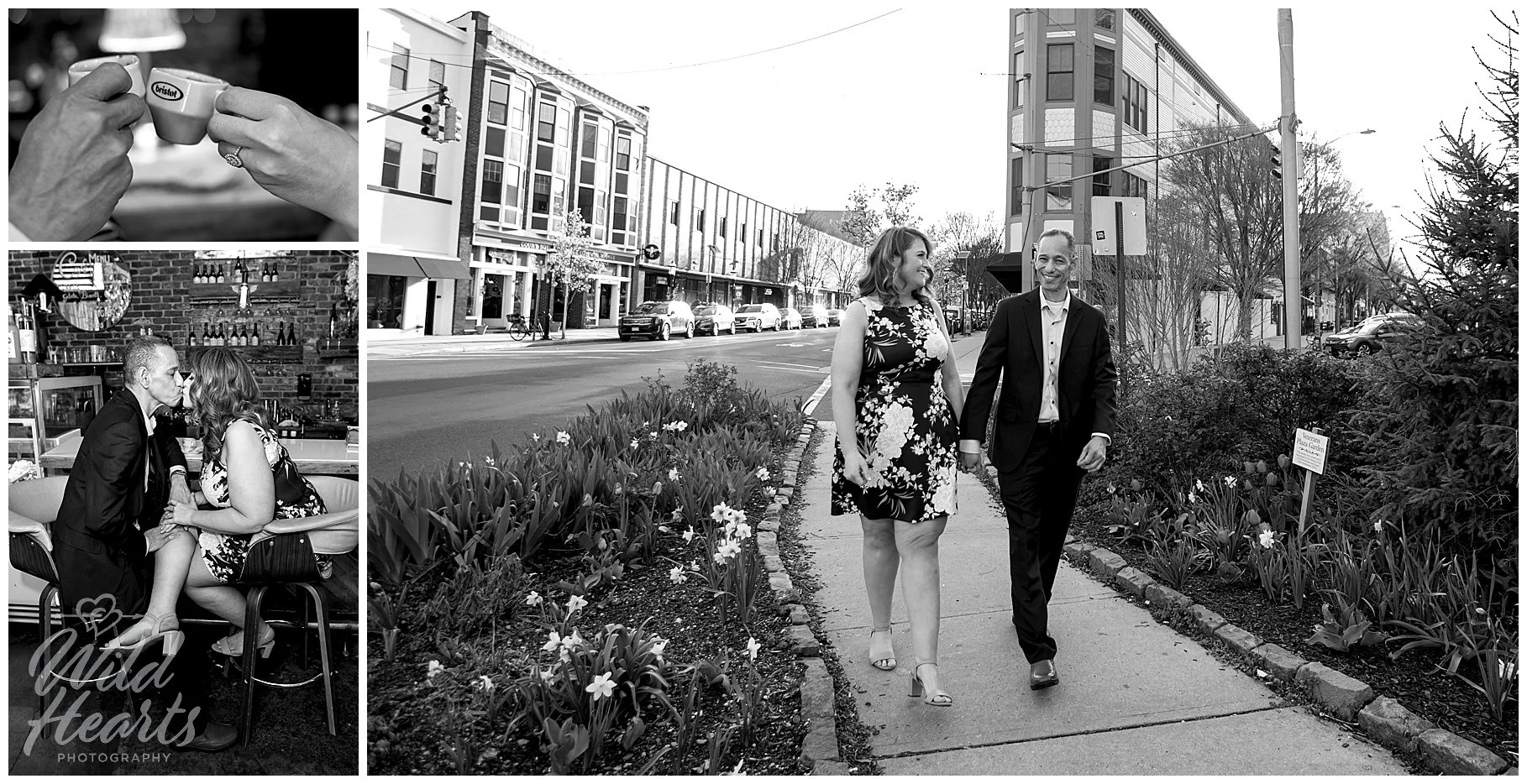 asbury_park_engagement704.jpg