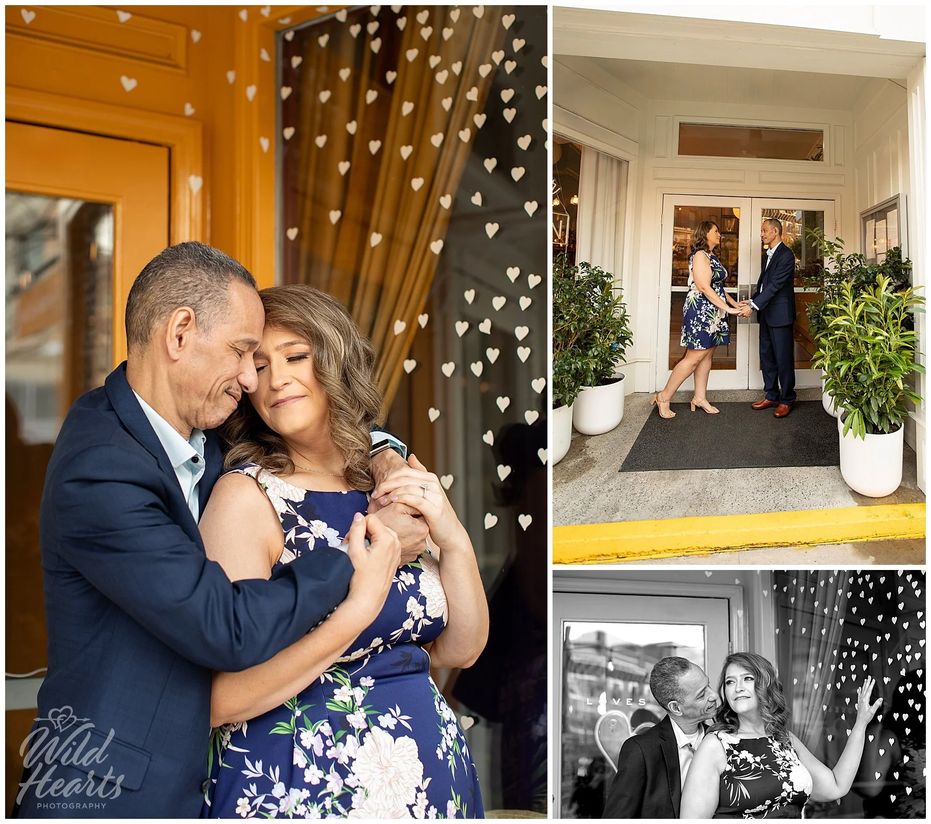 asbury_park_engagement705.jpg
