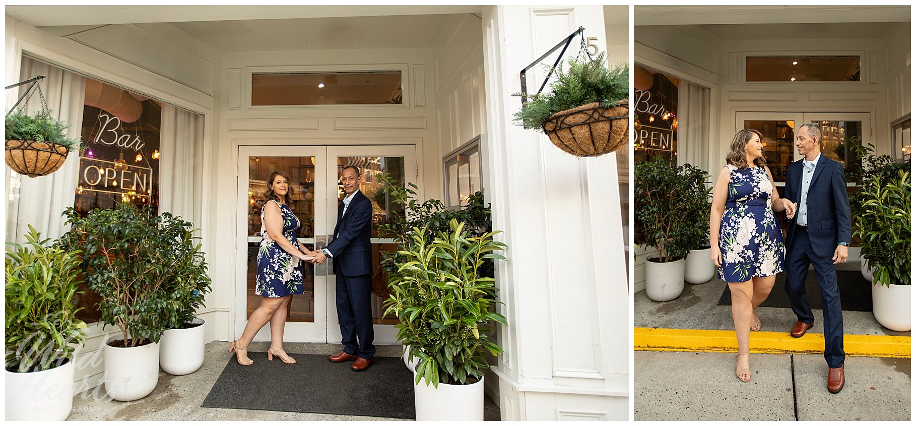 asbury_park_engagement706.jpg