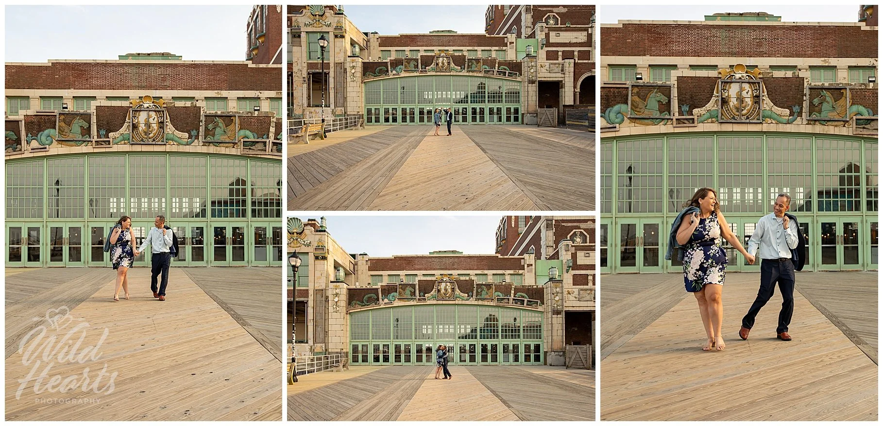 asbury_park_engagement707.jpg