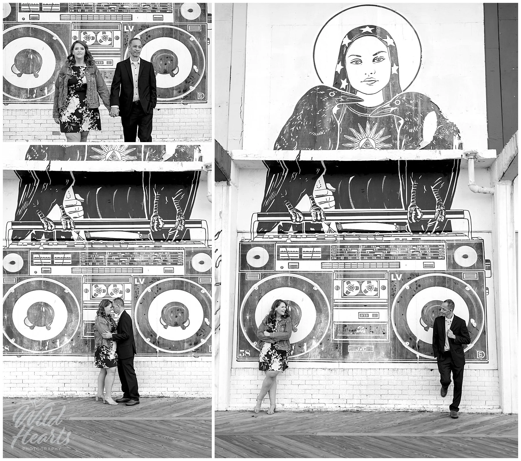 asbury_park_engagement708.jpg